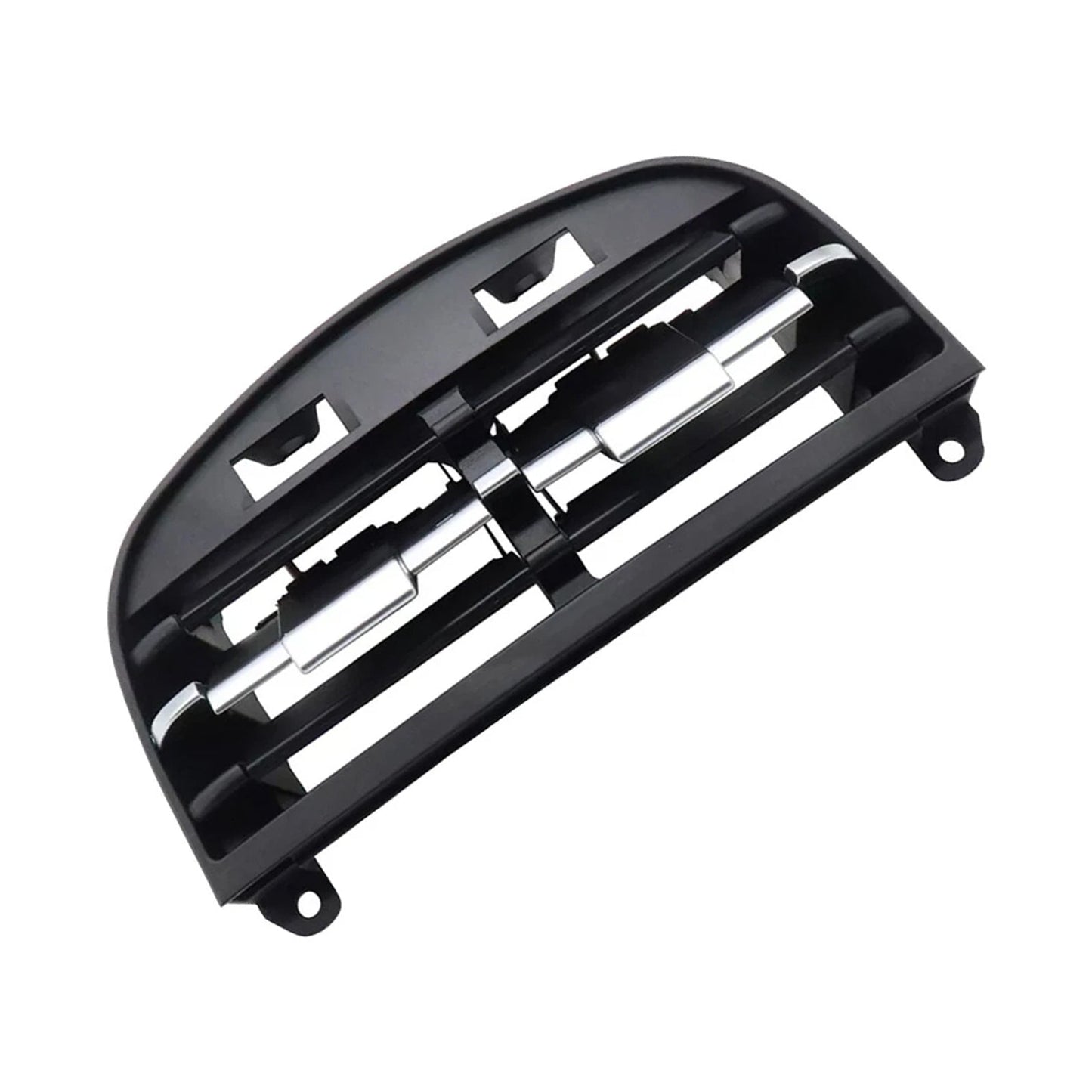 2014-2020 Maserati Ghibli Rear Center Console Air Outlet Vent Grille Cover
