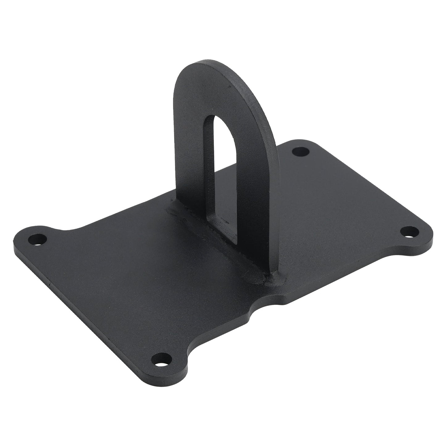 Engine Motor Lifting Bracket for Ford 6.0 Powerstroke Engine