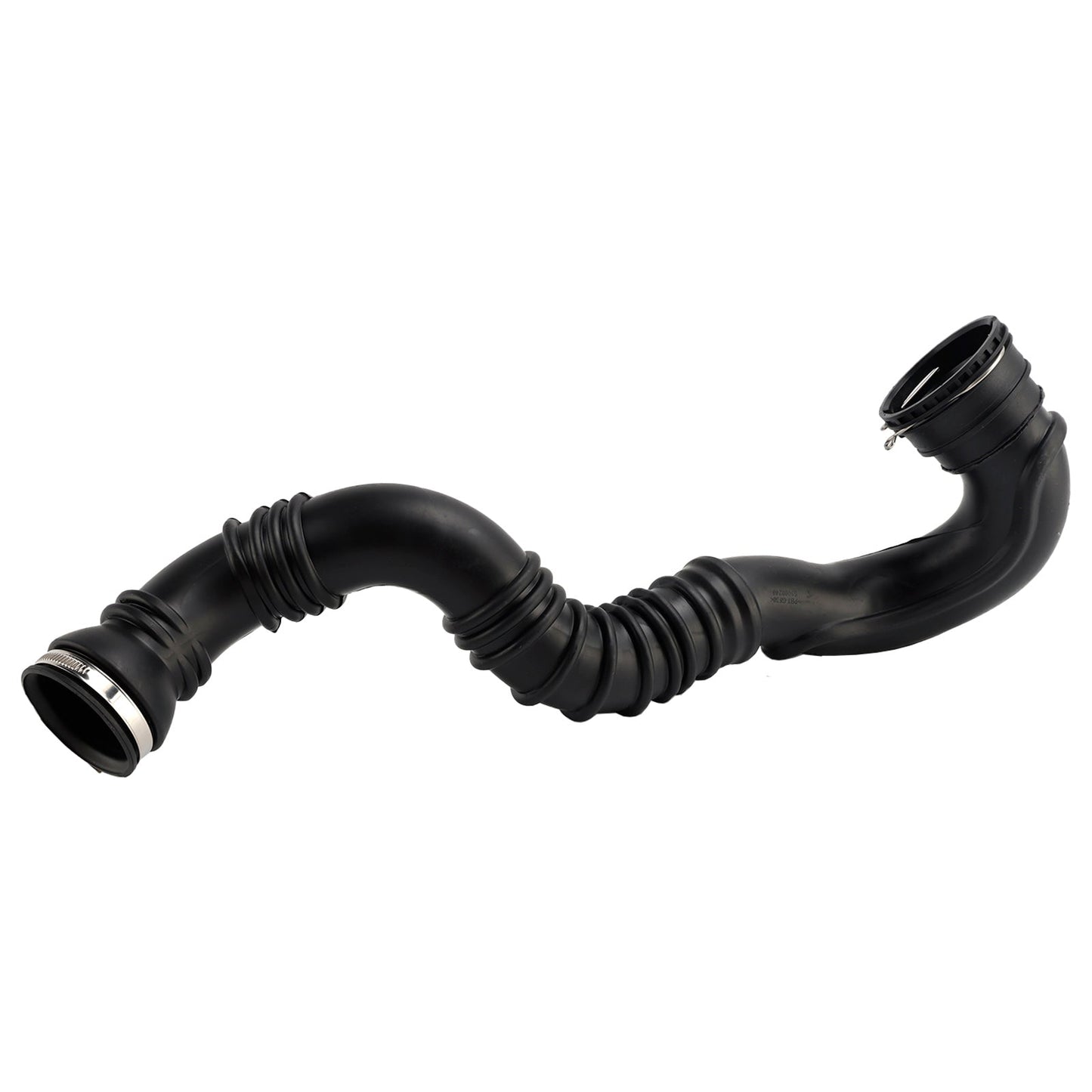 13265280 Turbo Boost Intercooler Outlet Hose Pipe for Vauxhall Astra J 2010-2016