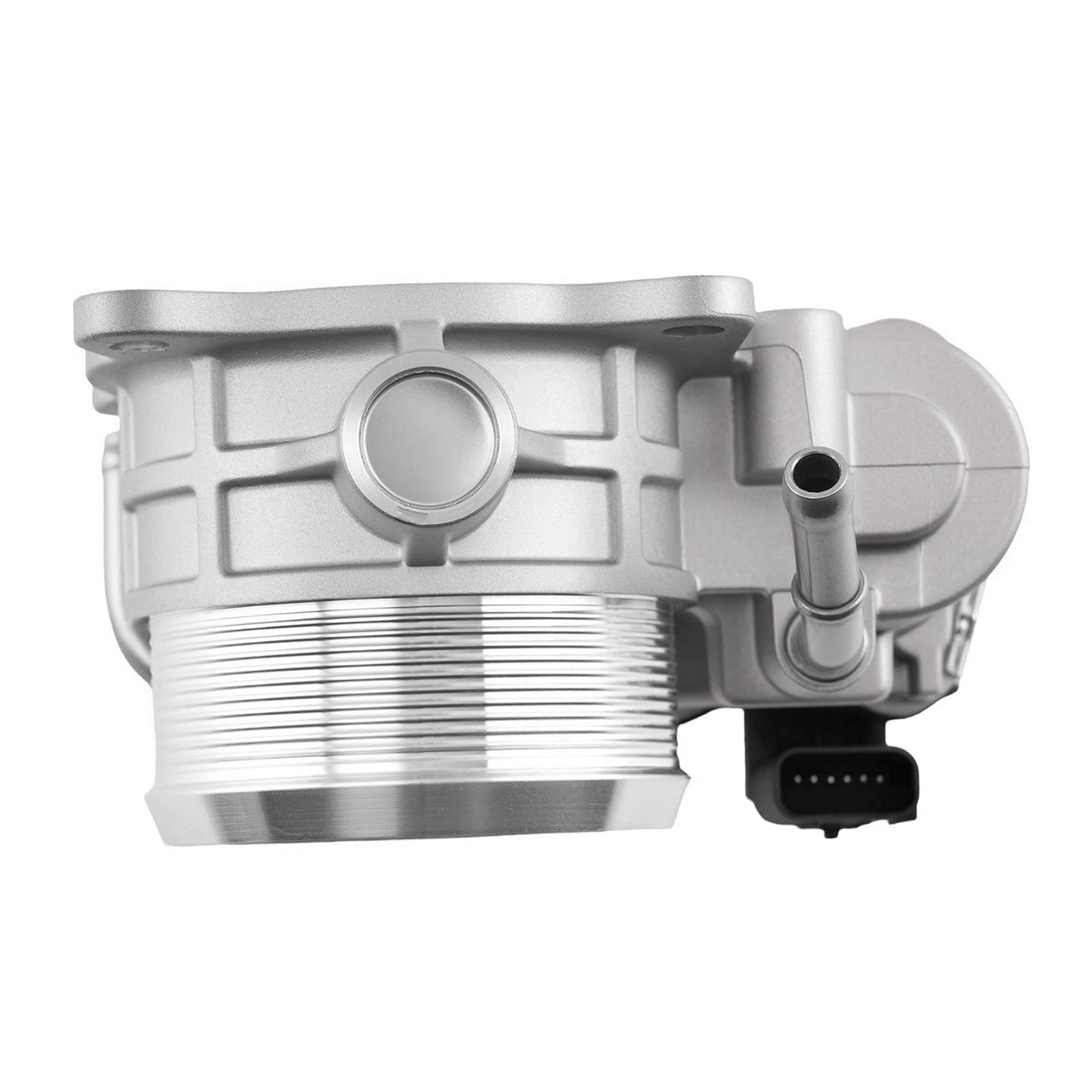 2023-2025 For Dodge Hornet Throttle Body 04893625AC