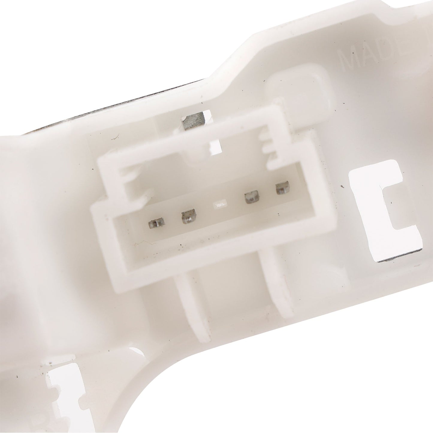 2013-2017 VW GOLF Inner Tail Light Bulb Carrier Right N/S RHD 5G0945260A