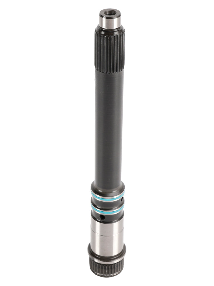 Input Shaft Transmission 68029247AA For Dodge Ram 68RFE 6.7L OHV Cummins 07-17