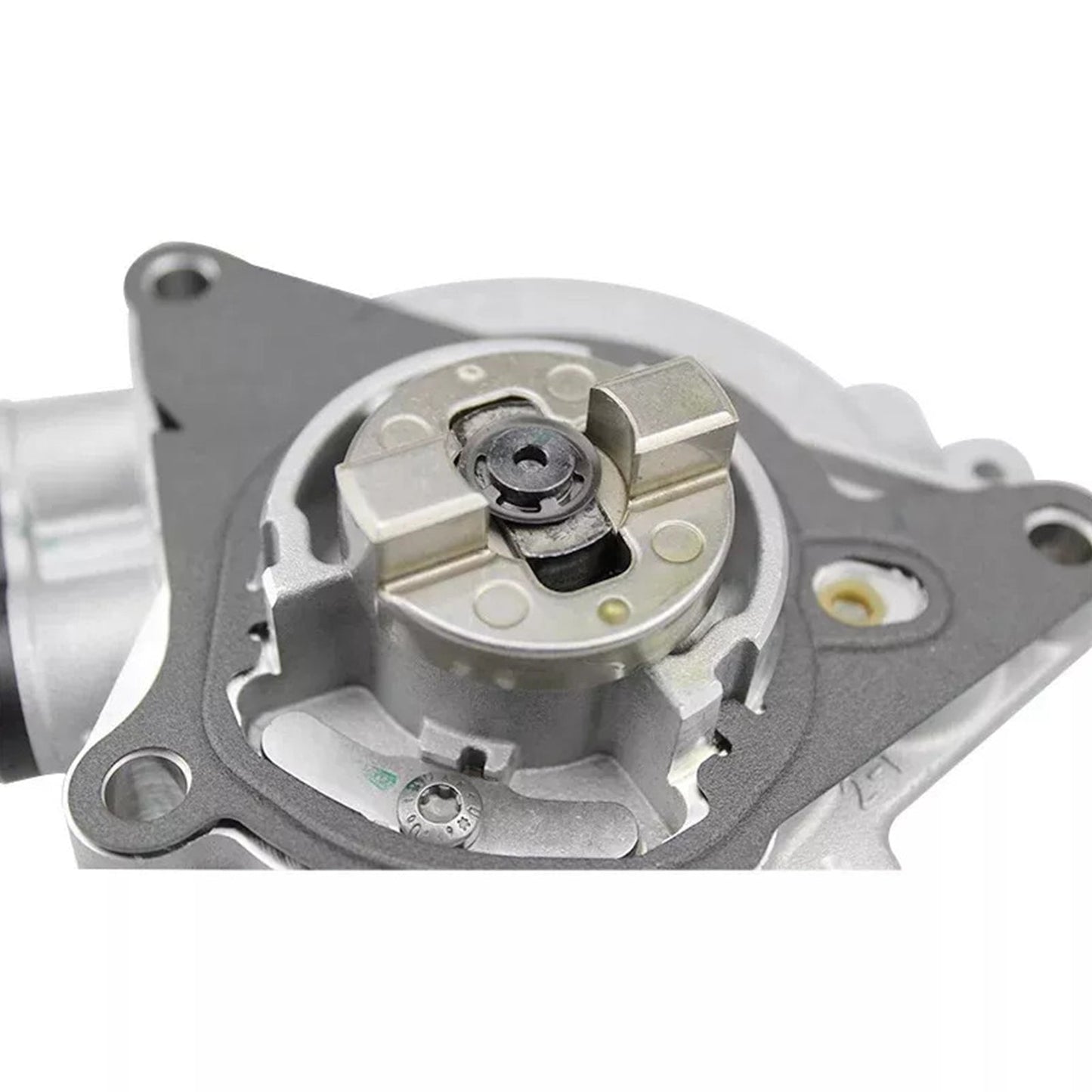 2014 onwards Citroen C4 Grand Picasso II 1.2 THP Brake Vacuum Pump 9827166480 9812535980 91220