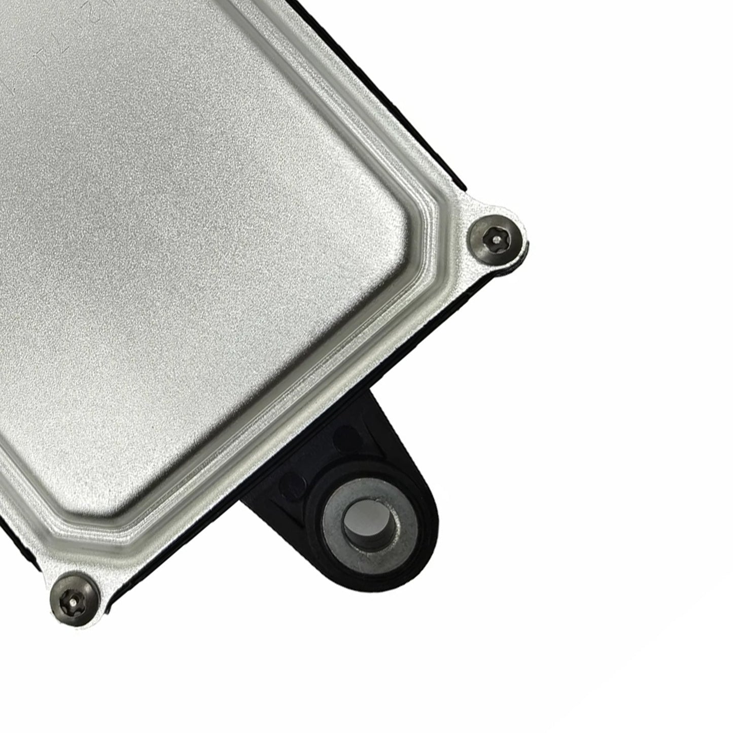 Rear Blind Spot Radar Sensor Module 88162-60061 For Toyota Land Cruiser 2008-2020