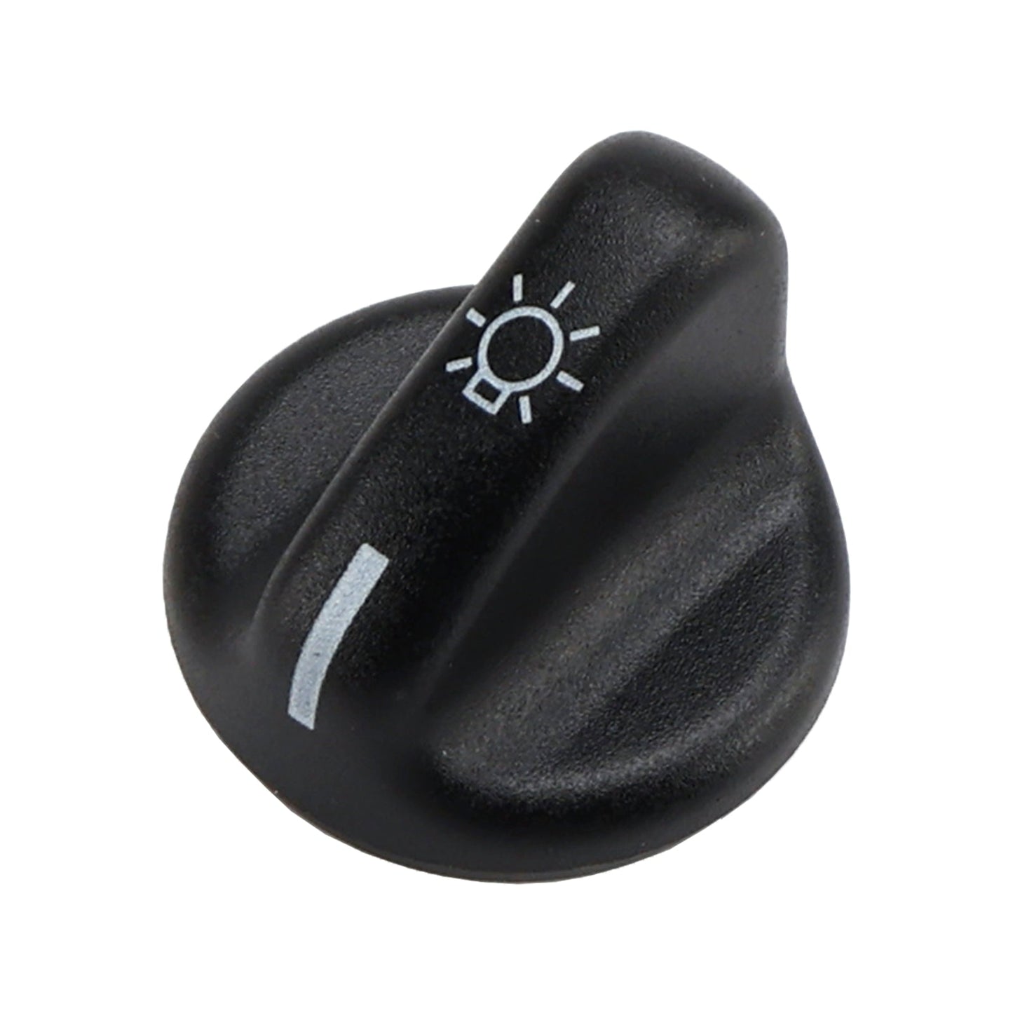Dashboard Headlight Lamp Switch Knob F2DZ11666A for Ford Mercury Ranger