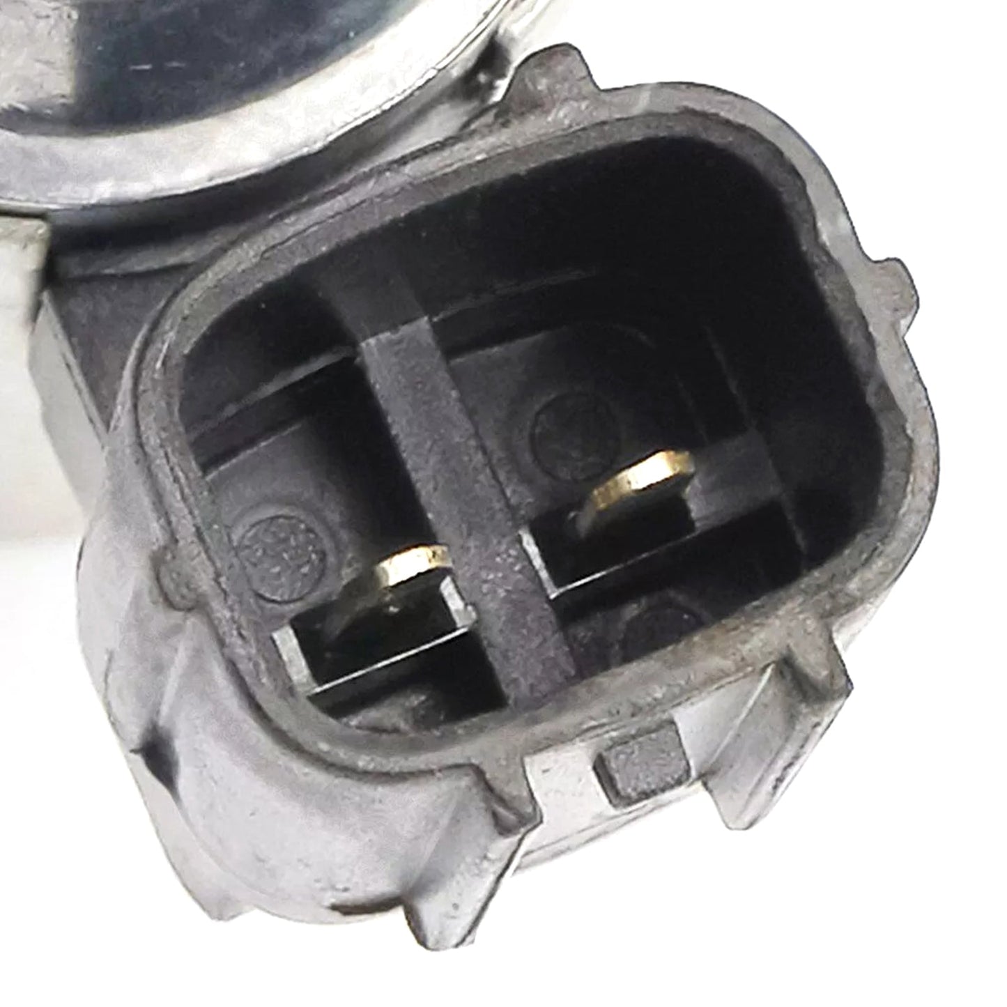 2003-2004 HONDA PILOT 3.5L 3475CC V6 SOHC Automatic Transmission Linear Control Solenoid 28250-P7W-003