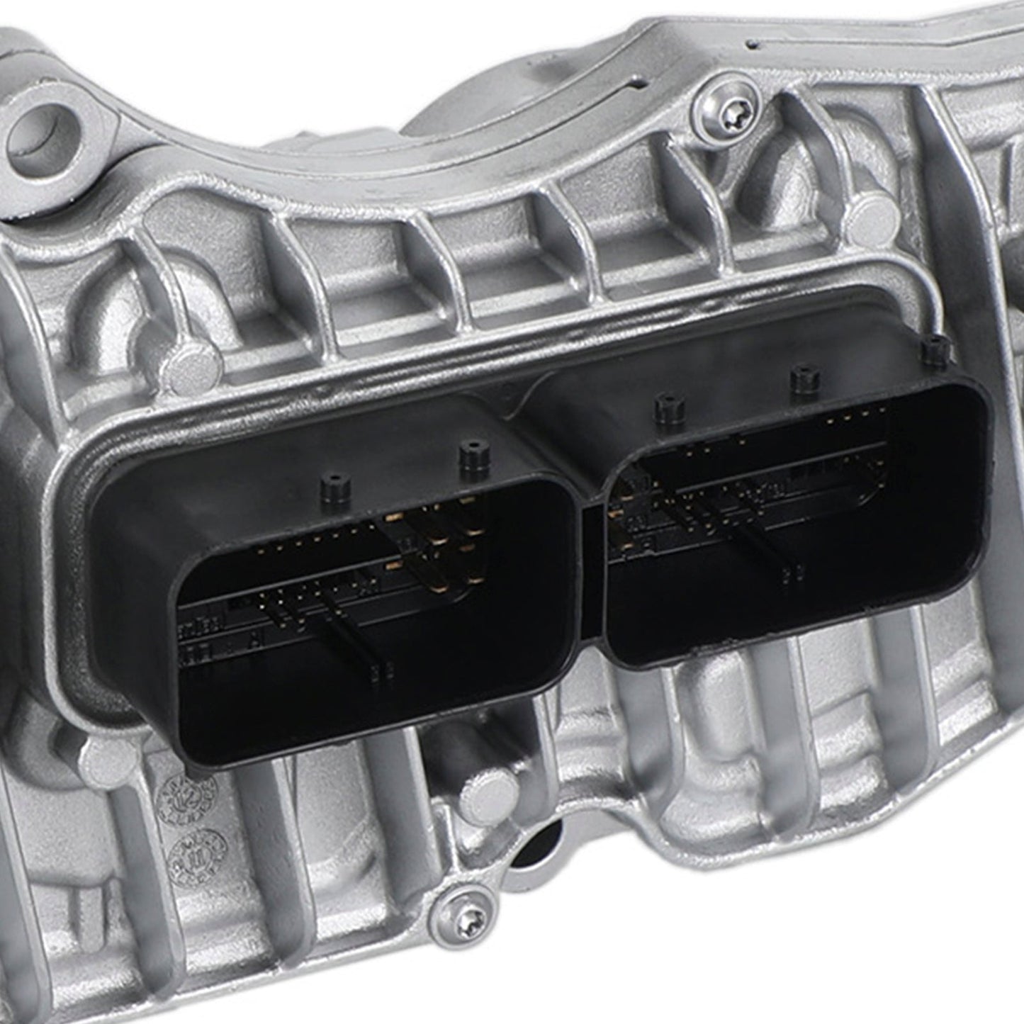 A2C30743002 For Renault Captur 1.6 dCi Programmed Transmission Control Module
