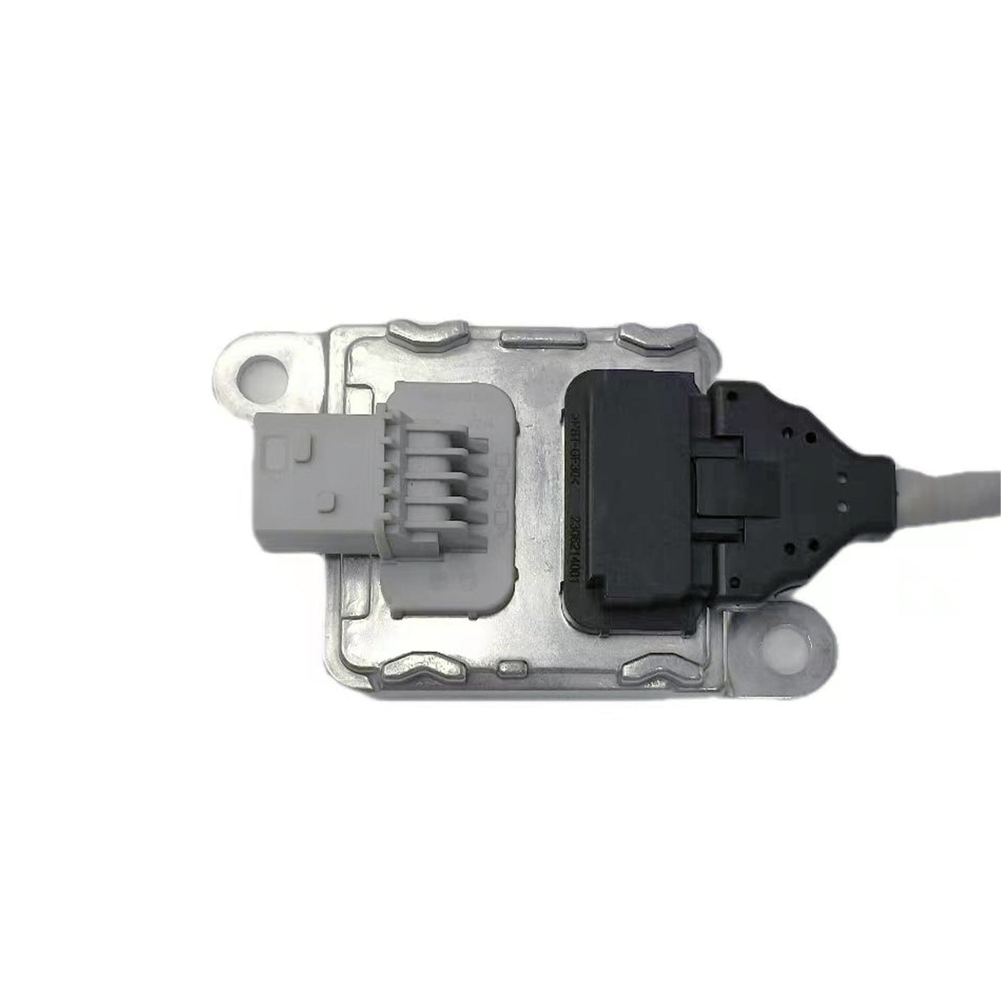 2012-2022 For Freightliner Cascadia Engine DD-13, DD-15 Diesel Outlet Nox Sensor 5WK97339A