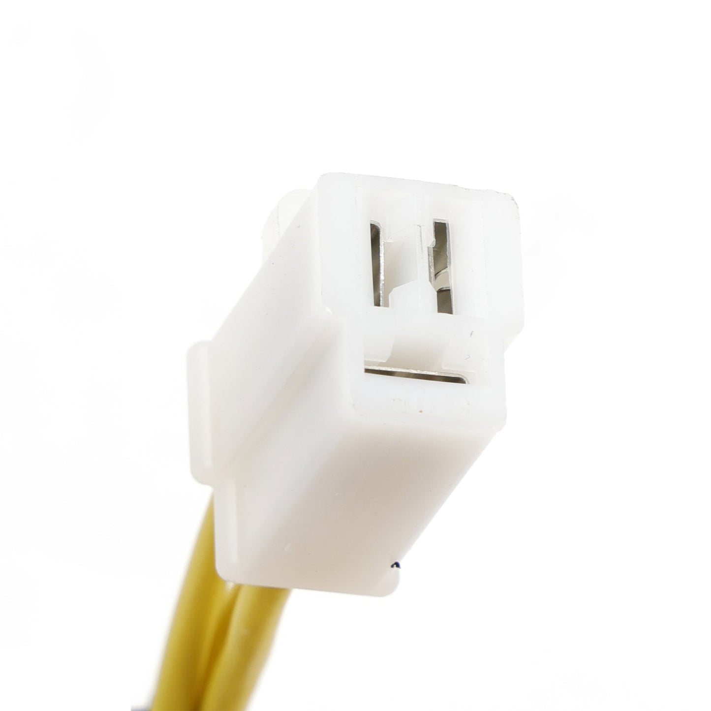 2004-2006 Kymco Xciting 500 4T E2 Stator Generator D402 31120-LBA2-E00 31120-LDG7-900