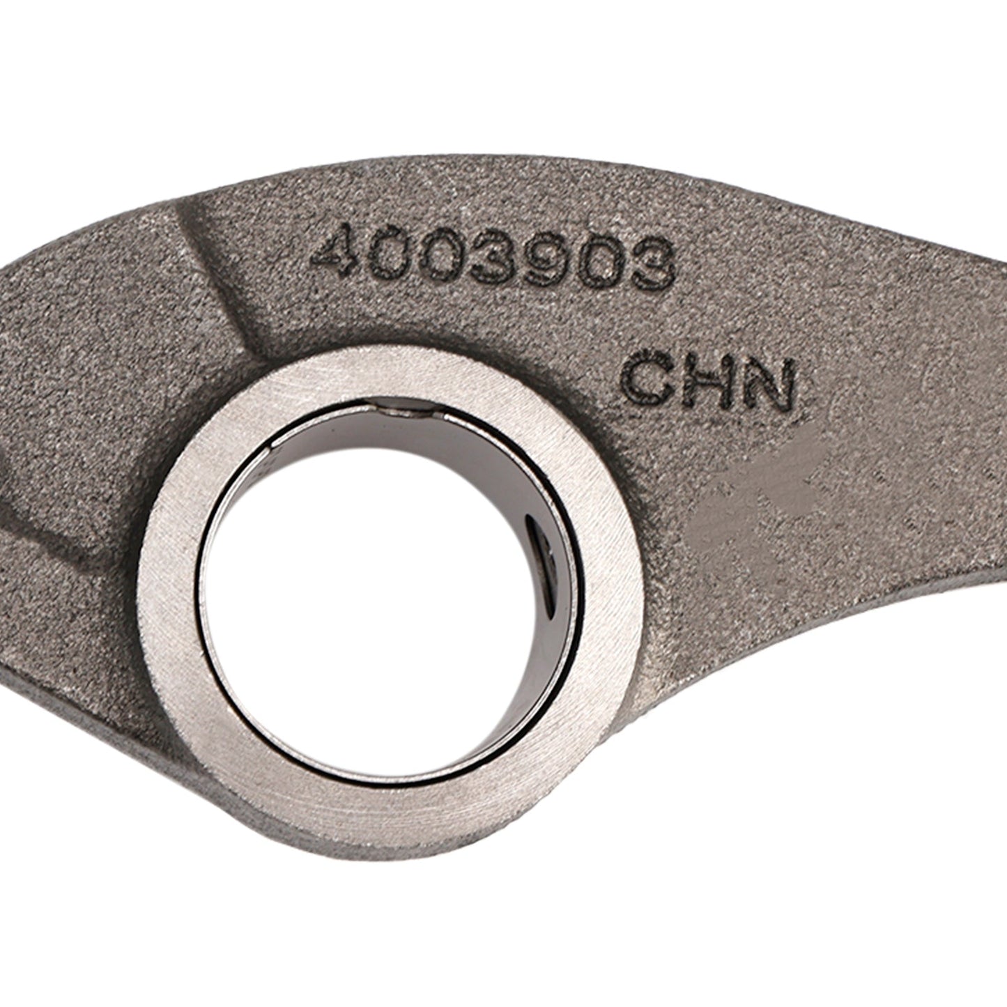 2x New Lever Rocker for Cummins 4003911 3064597 4003903