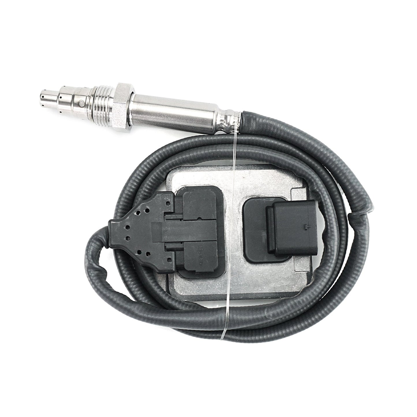 NOx Sensor 758712701 For BMW E81 E82 E87 E88 E90 E91 E92 E93