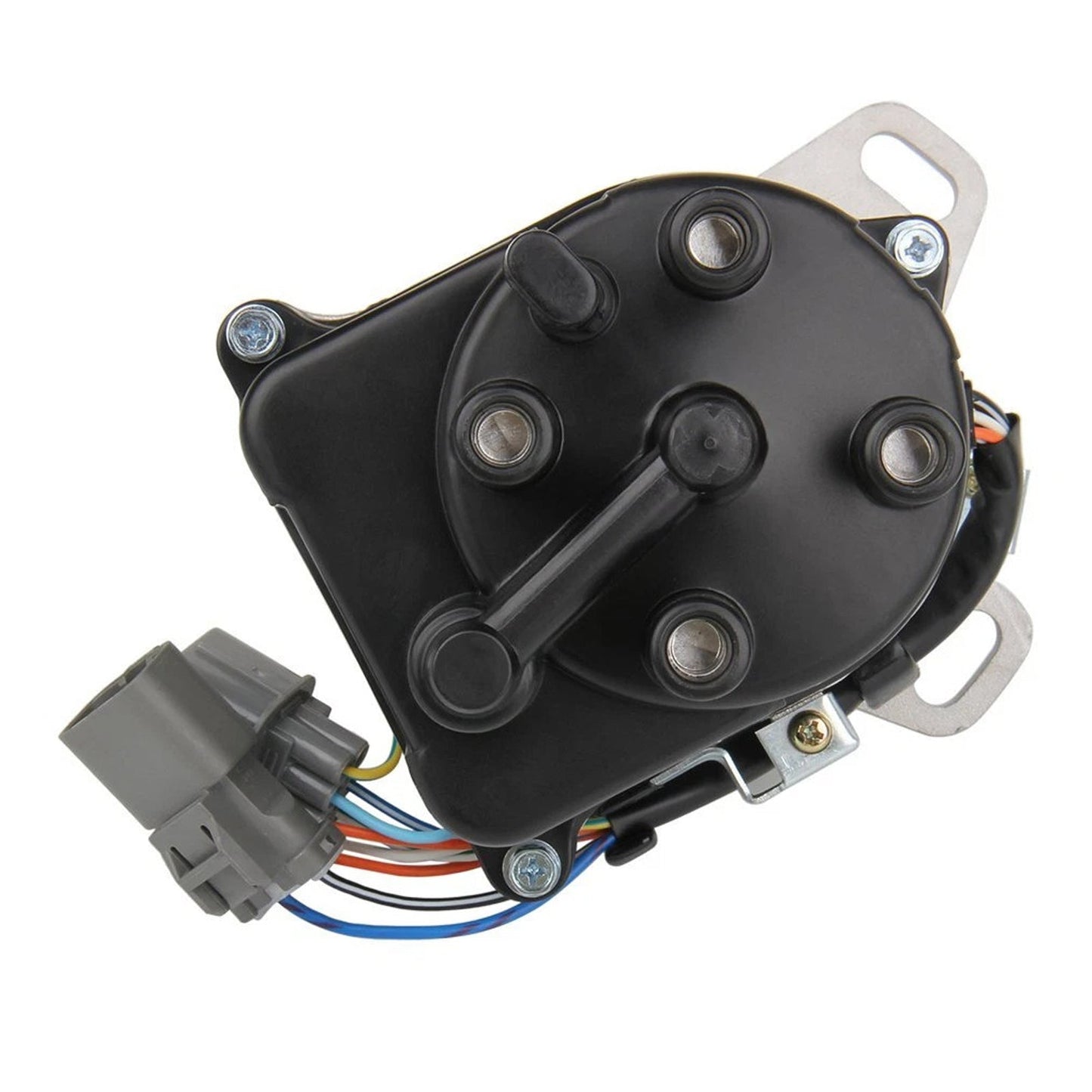 1992-1993 Acura Integra Ignition Distributor TD44U B16A OBD1 B16A2 V-TEC