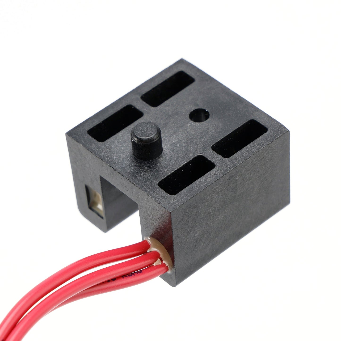 332/W4424 Fit For JCB Vane Sensor Hand Brake Position Sensor Models 520 and 527