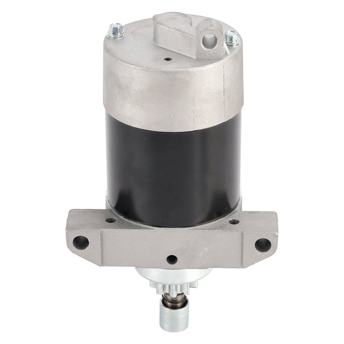 1997 for Honda 35hp BF35A LRA Starter Motor 9 Tooth 31200-ZV6A-0130