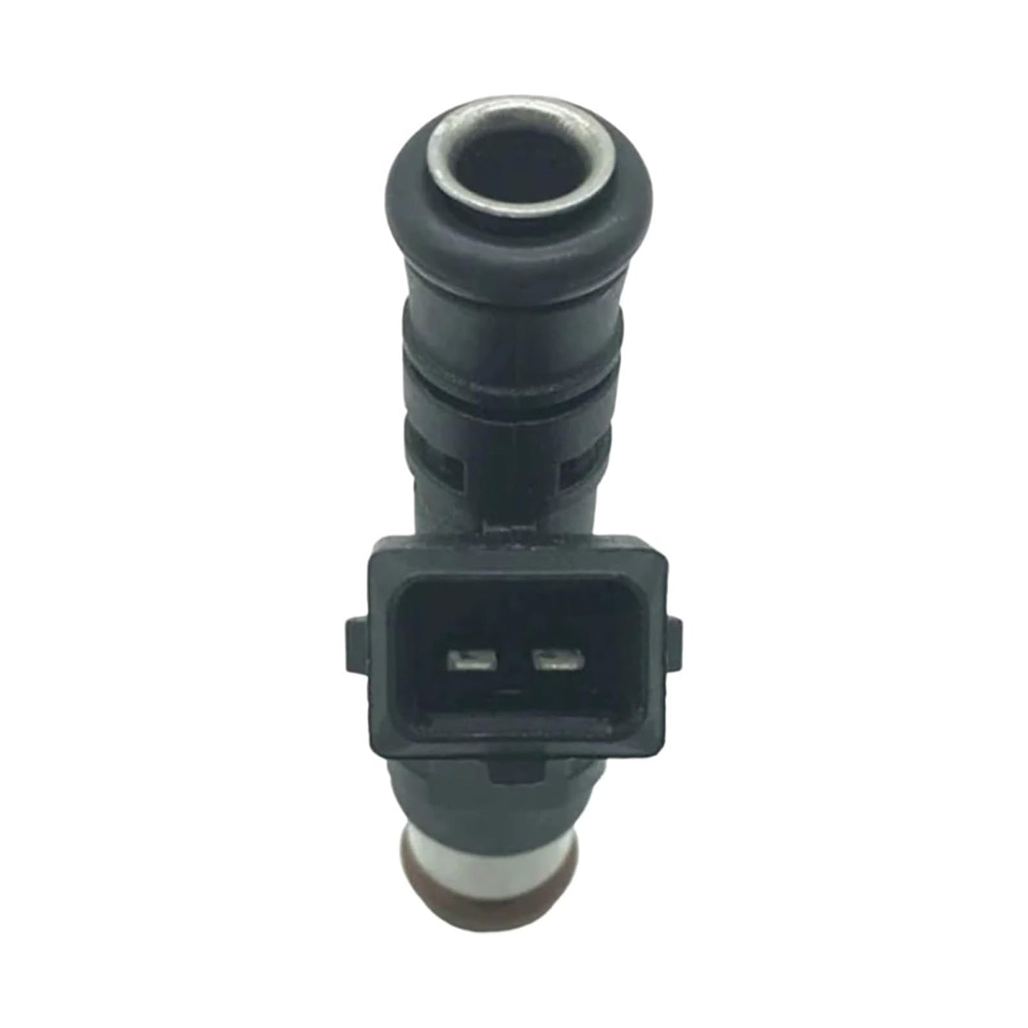1994-2003 UAZ 3160 2.9L 1Pcs Fuel Injector 0280158107