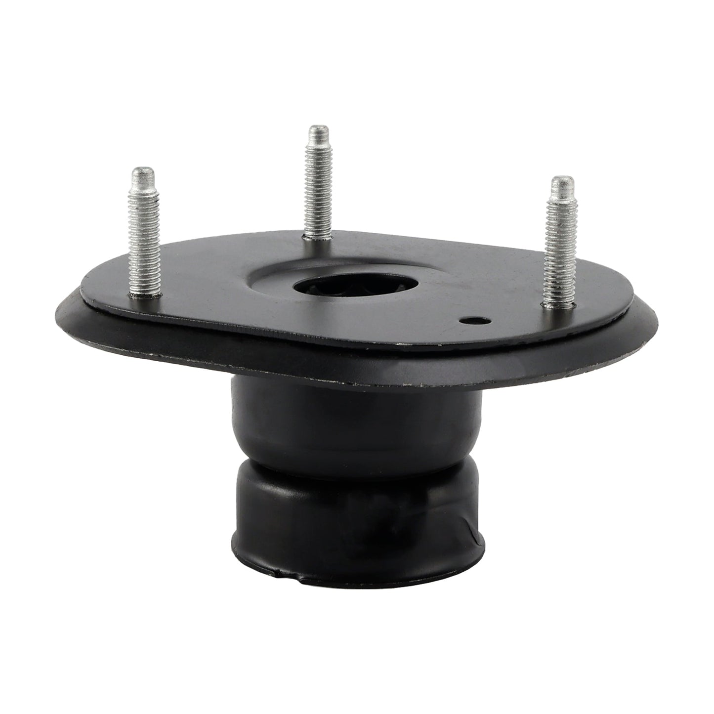 2× Shock Strut Mount Front Upper for Jeep Grand Cherokee for Dodge 68029520AE