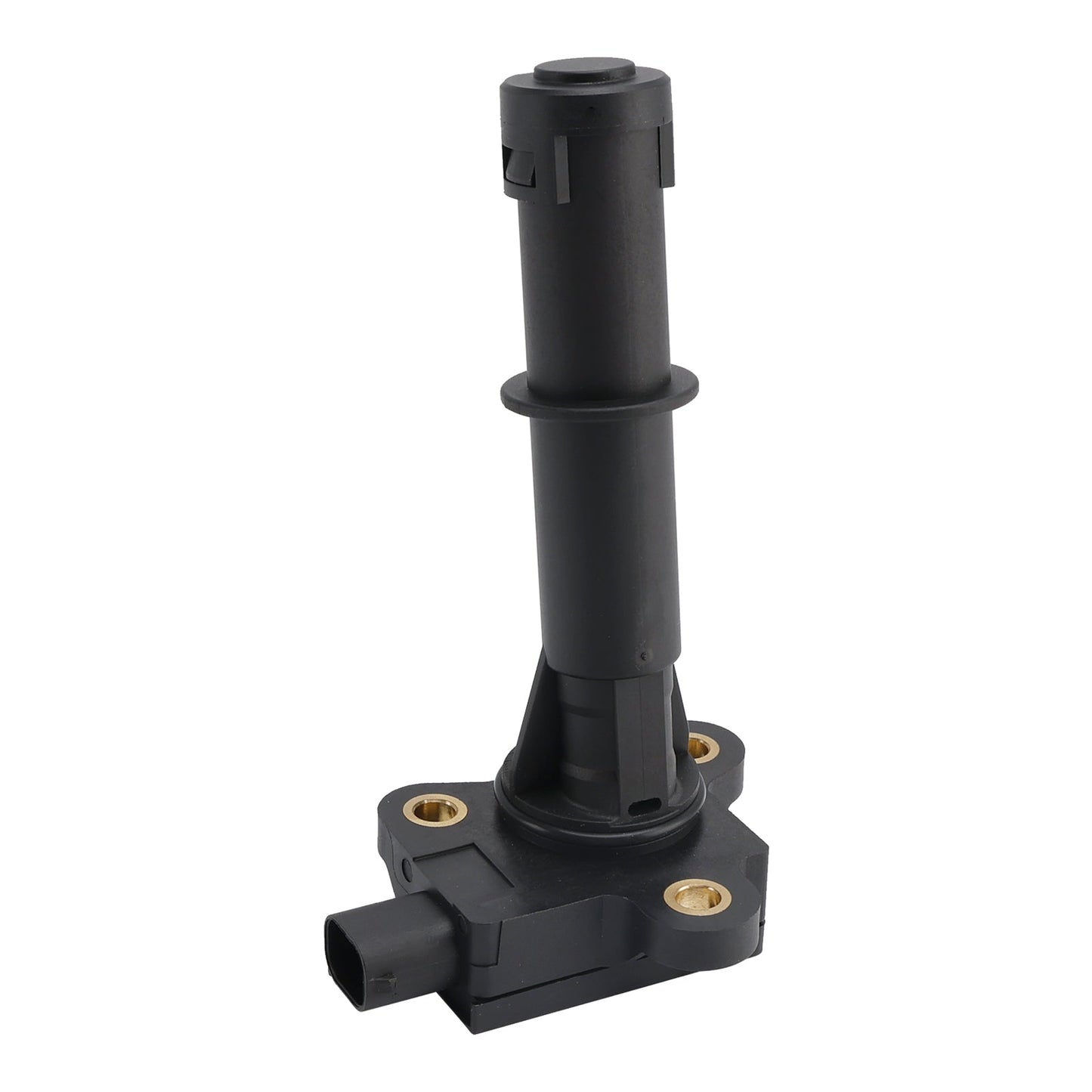 Oil Level Sensor 0009050401 0041535928 For Mercedes-Benz W203 C209 W211 B906