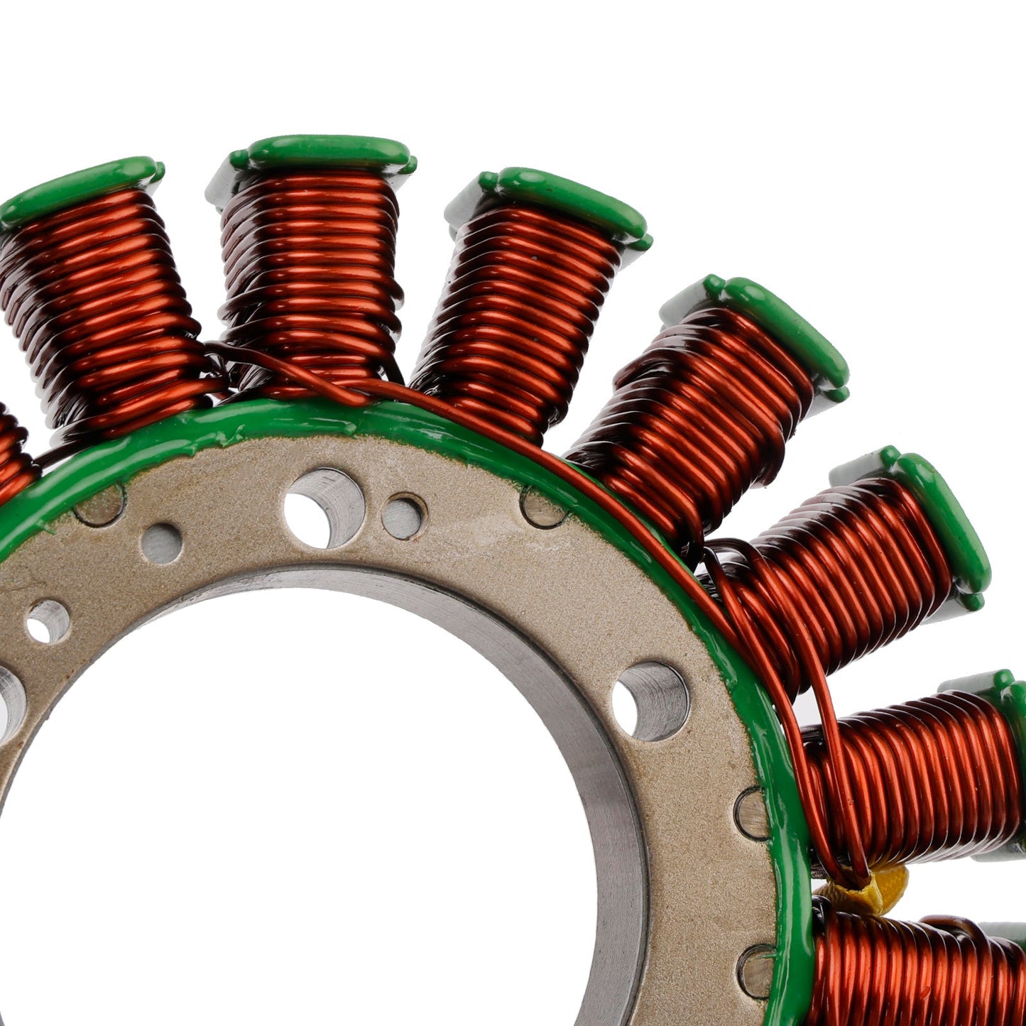2019-2020 For Polaris Ranger XP 1000 EPS RC Stator Magneto Coil 4017516 4018448