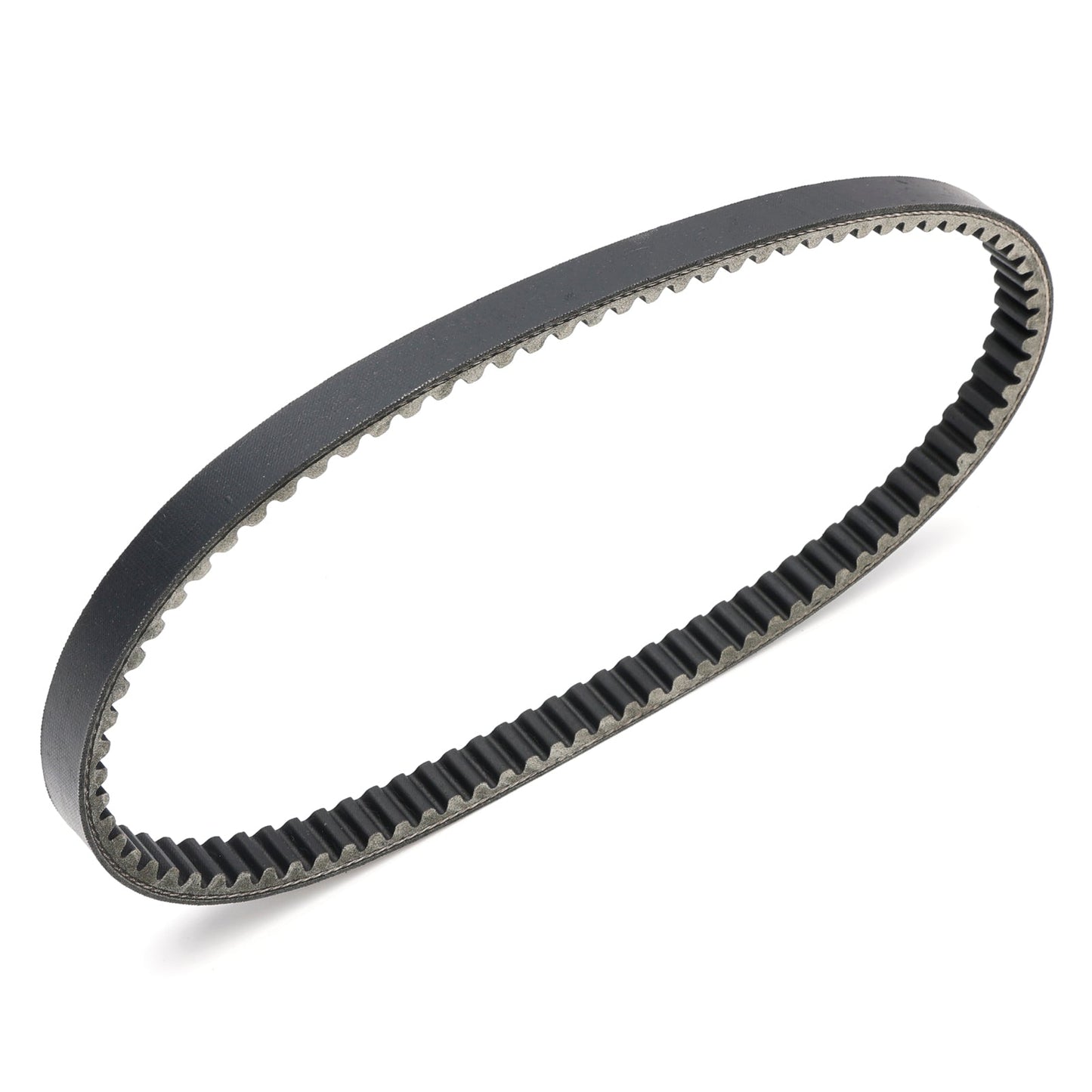 Drive Belt Replacement For Kawasaki J125 J125i 2016-2020 59011-Y008 59011-Y005