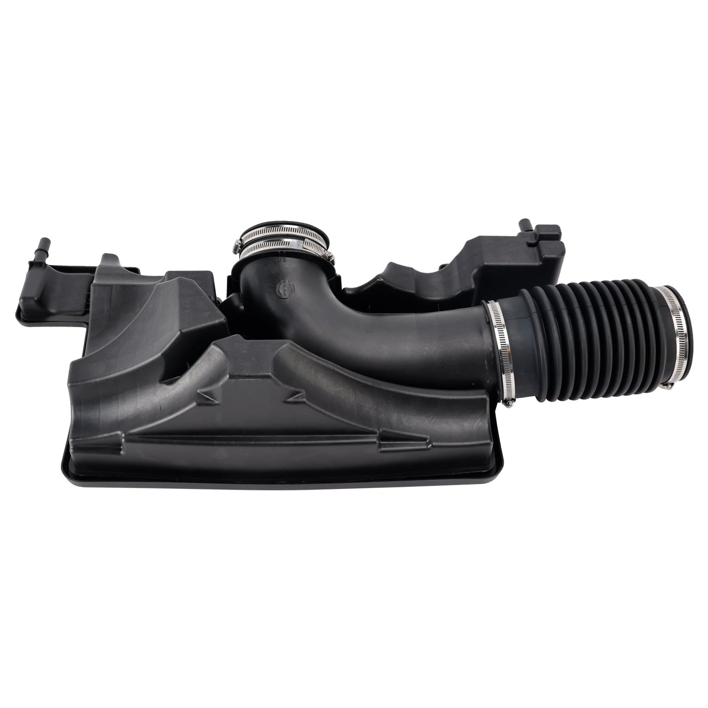 Engine Air Cleaner Intake Outlet Duct Box For Chevrolet GMC 14-20 85002132