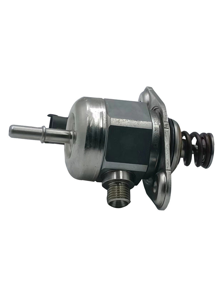 2011/12-2023/12 BMW 1er 116i F21 High Pressure Fuel Pump 13517607159 0261520150 0261520149