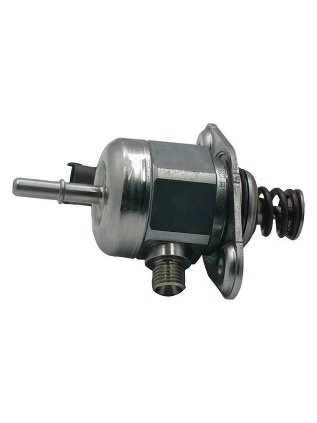 2011/12-2023/12 BMW 1er 116i F21 High Pressure Fuel Pump 13517607159 0261520150 0261520149