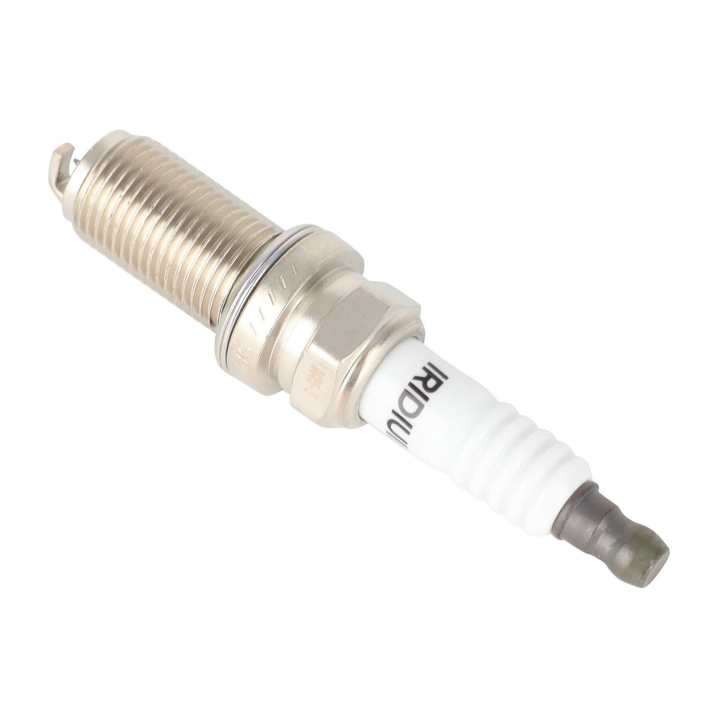 2019-2021 Ram 1500 3.6L 6pcs Ignition Coil+Spark Plug UF807 0221504038 68223569AB