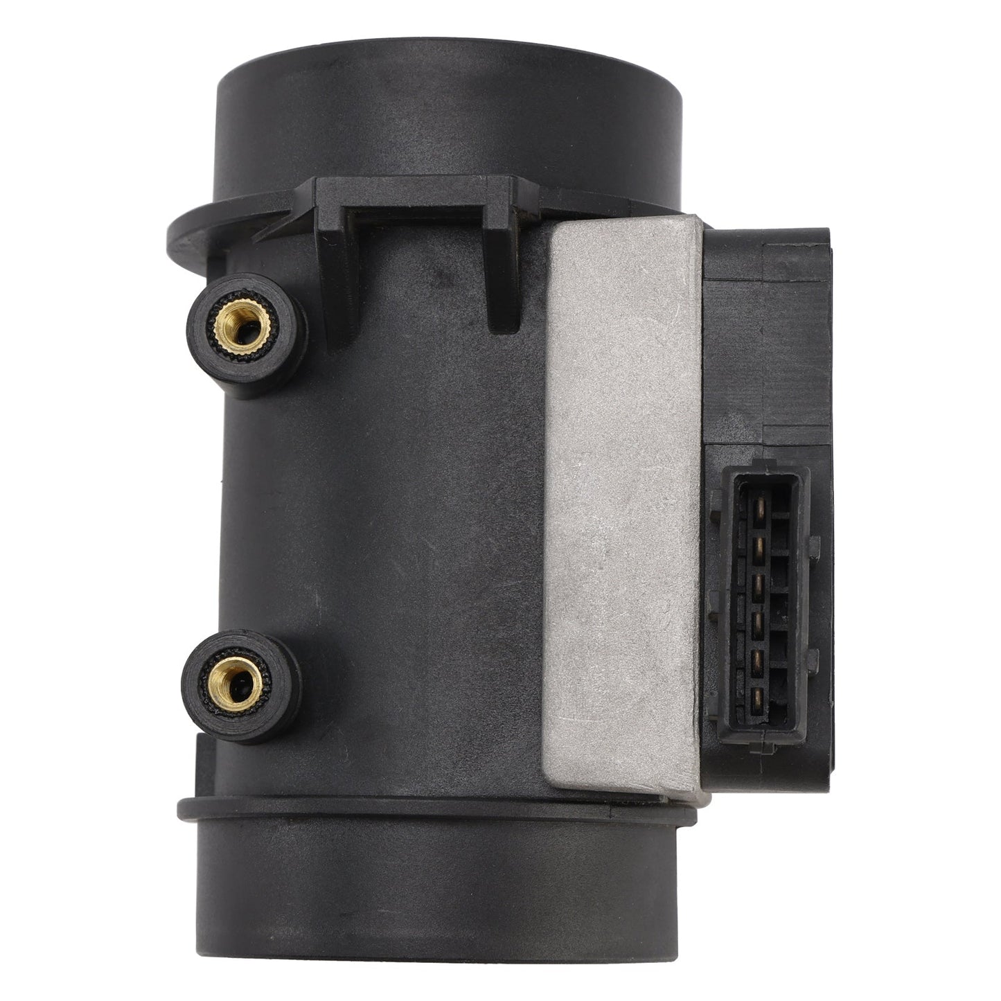 Mass Air Flow Meter MAF Sensor 0280212016 For Volvo 240 740 940 2.3L L4