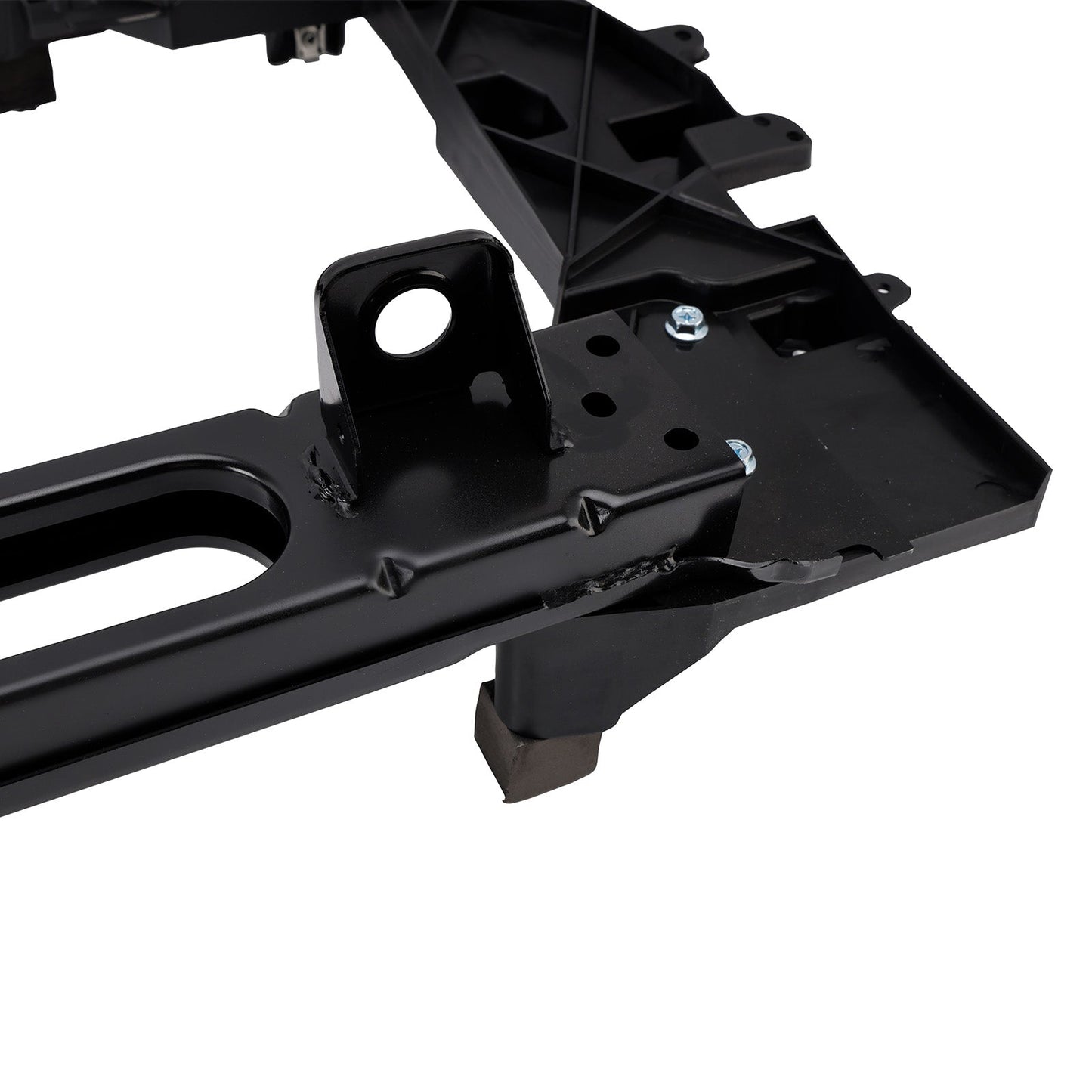 Front Radiator Support Core 68563708AA Fit Jeep Grand Wagoneer 2023-2024