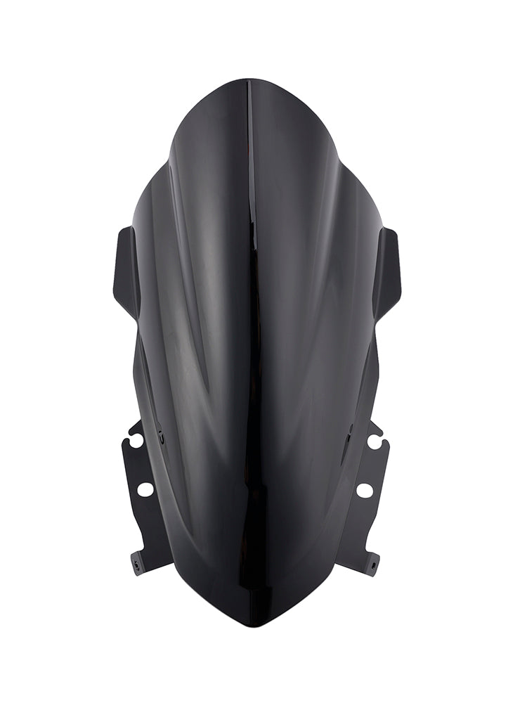 2024-2025 Daytona 660 Motorcycle Windshield WindScreen