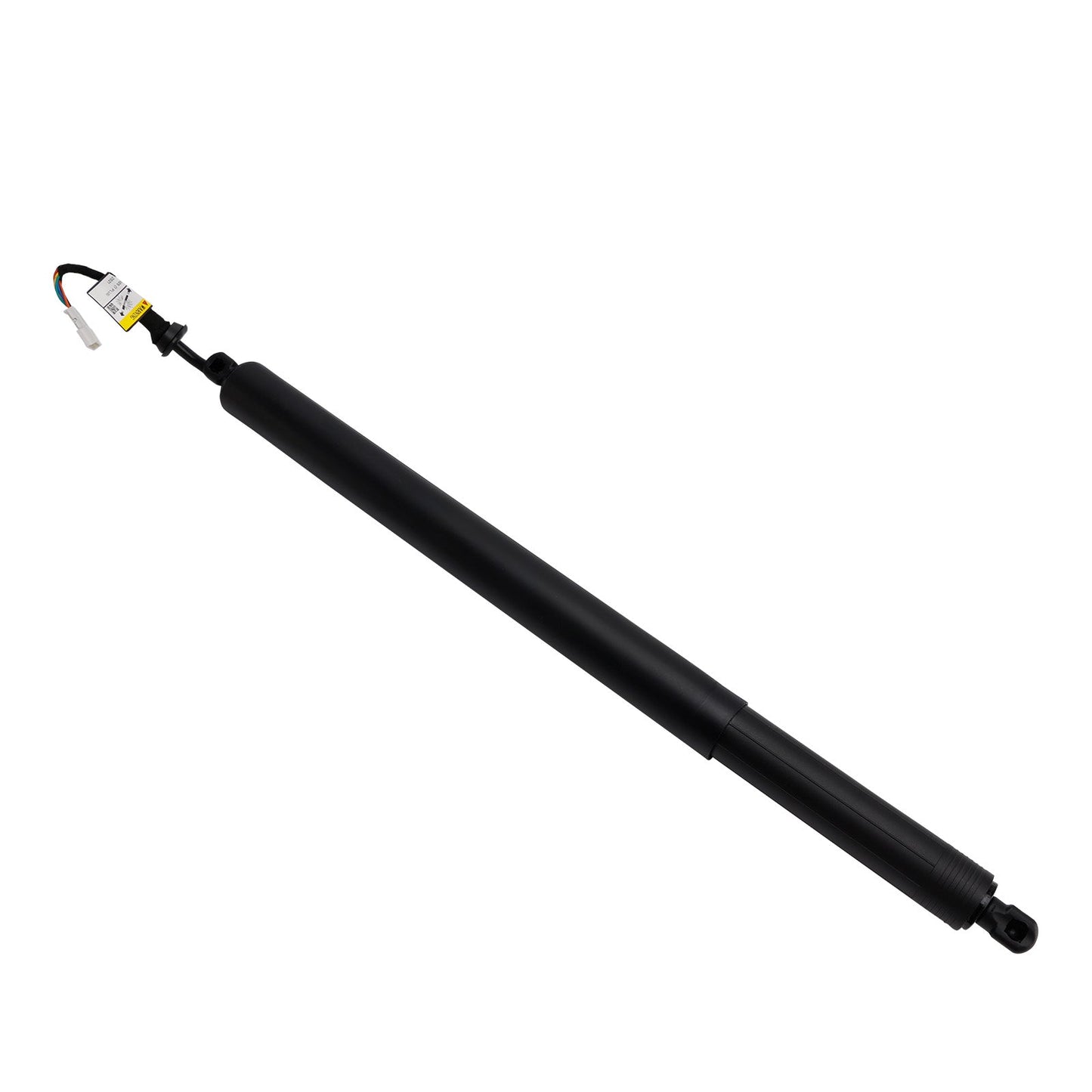 2019.08-2023.03 BMW X5 F95 G05 xDrive25d 1PCS Rear Electric Tailgate Gas Strut 51249482800