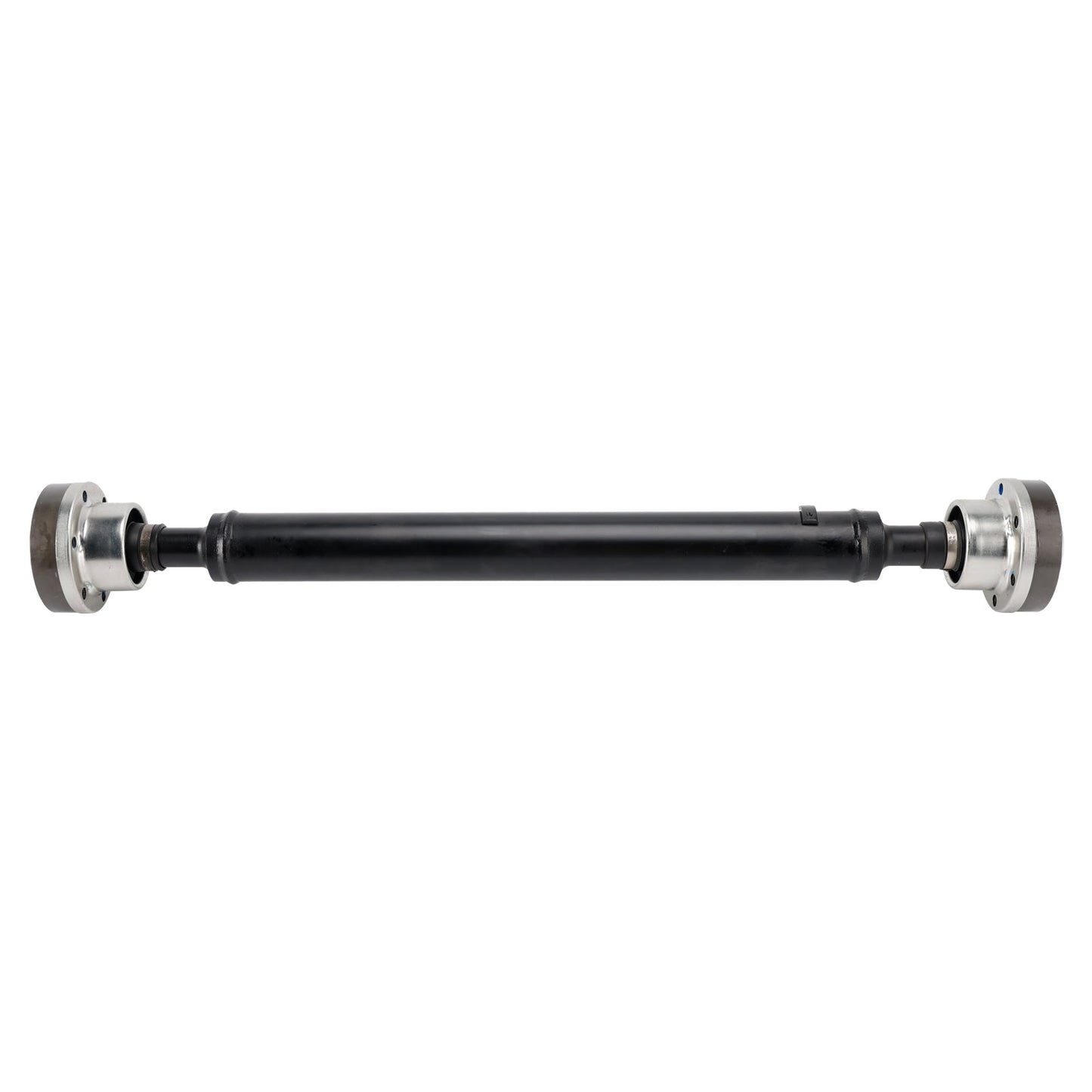 2005-2013 Land Rover Range Rover Sport LS SUV Front Driveshaft Prop Shaft TVB500160 TVB500510