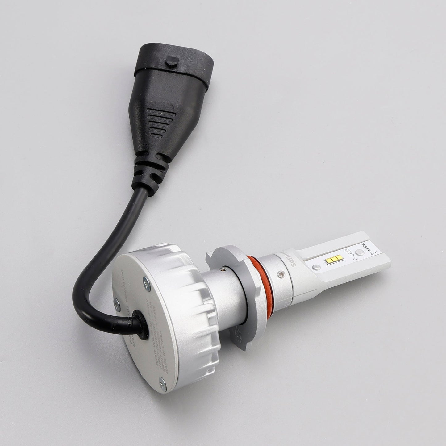 Car Light LED-HL Ultinon LED HB3/4 9005/6 11005UL 12V 15W +160% For PHILIPS