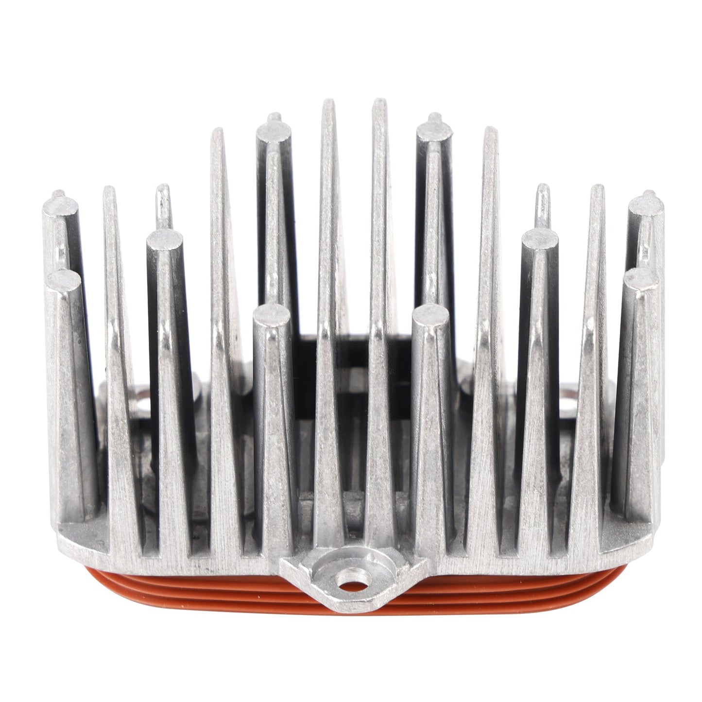 Ford Fiesta, Focus, Transit Custom Van LED Daytime Running Light DRL Control Module Ballast H1BB13D278AC