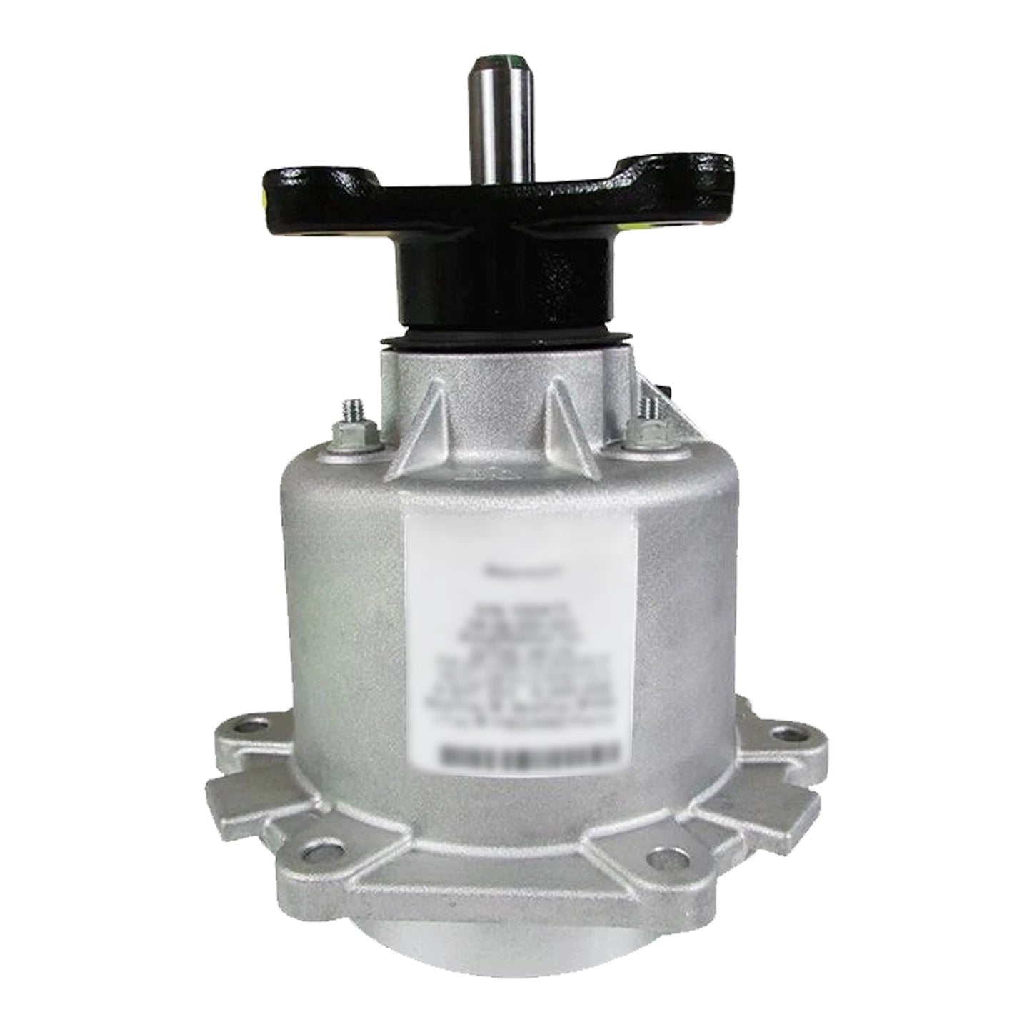 02/2014~12/2018 Ssangyong ACTYON KYRON KORANDO C Electric Coupling 3210034110 32100-34110