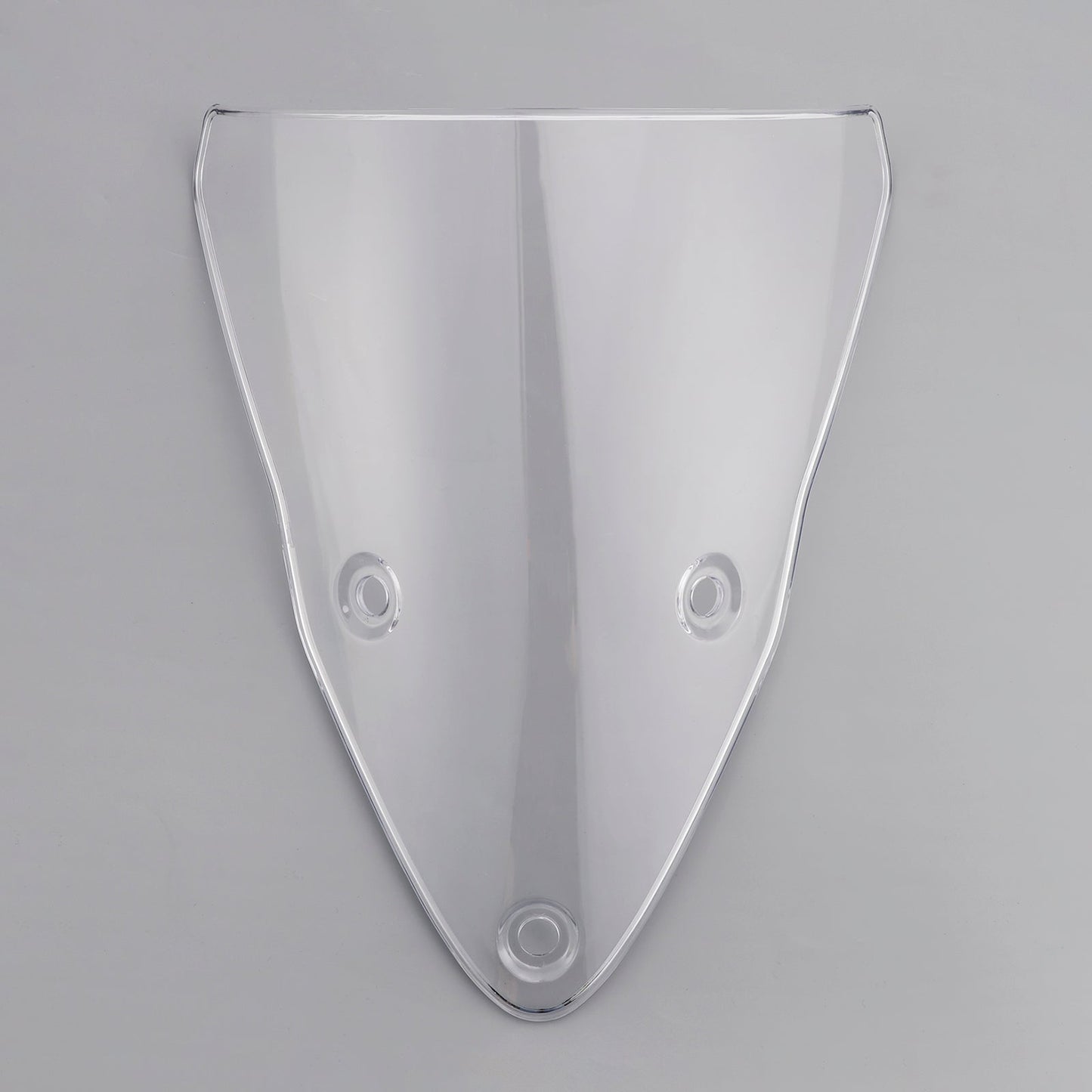 Windshield WindScreen fit for DUCATI SuperSport 939 2017-2020 950 2021-2024