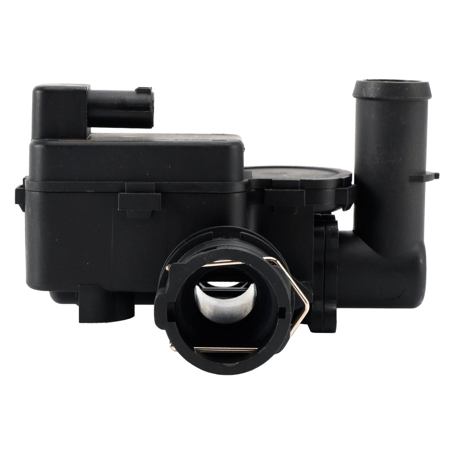 Heater Control Valve 2118320584 For Mercedes W211 S211 CLS 2002-2009