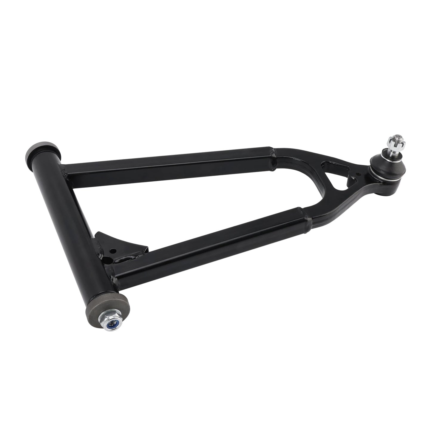 2009 RAPTOR 700 YFM70RSEY SPECIAL EDITION Control Arm A-Arm Set Front Upper&Lower 5TG-23505-00-00