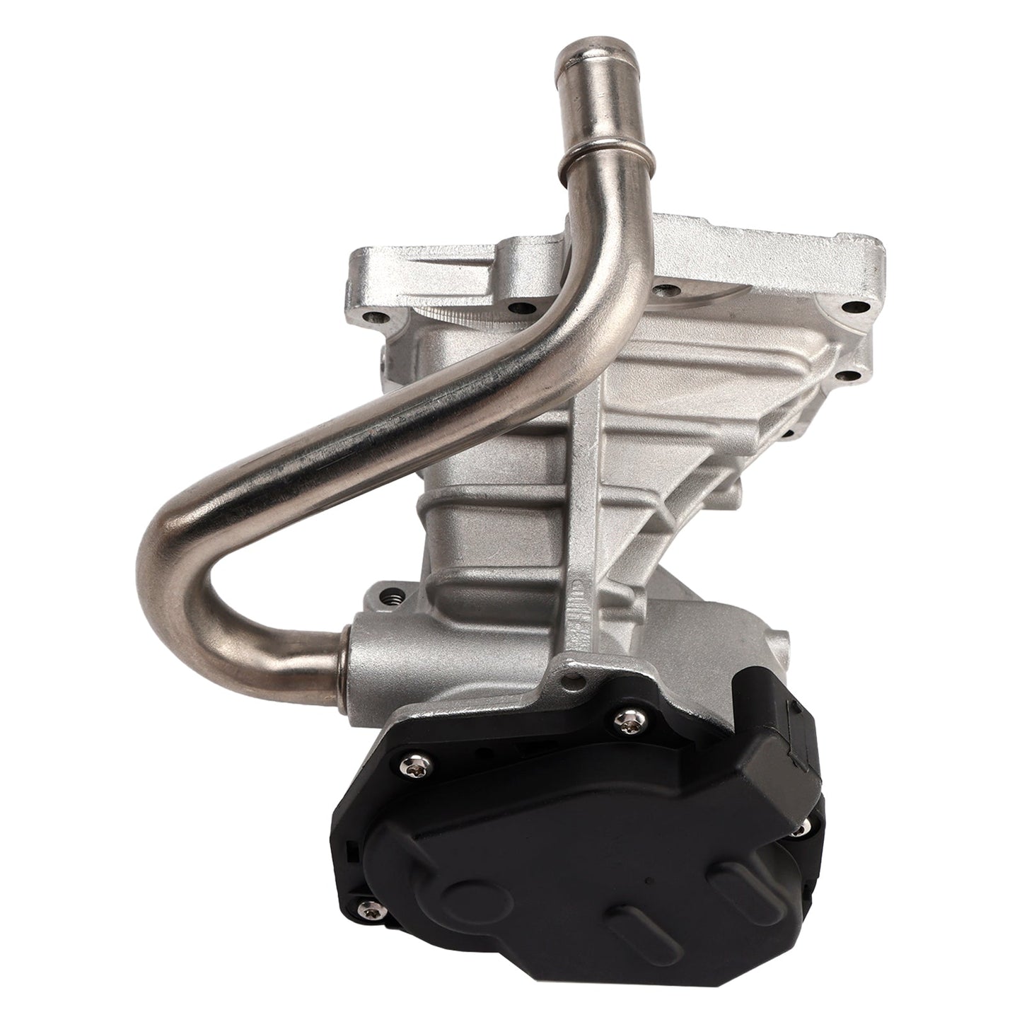 03.2014-up Iveco Daily VI Van EGR Valve 504317811 A2C53299771 A2C59515074