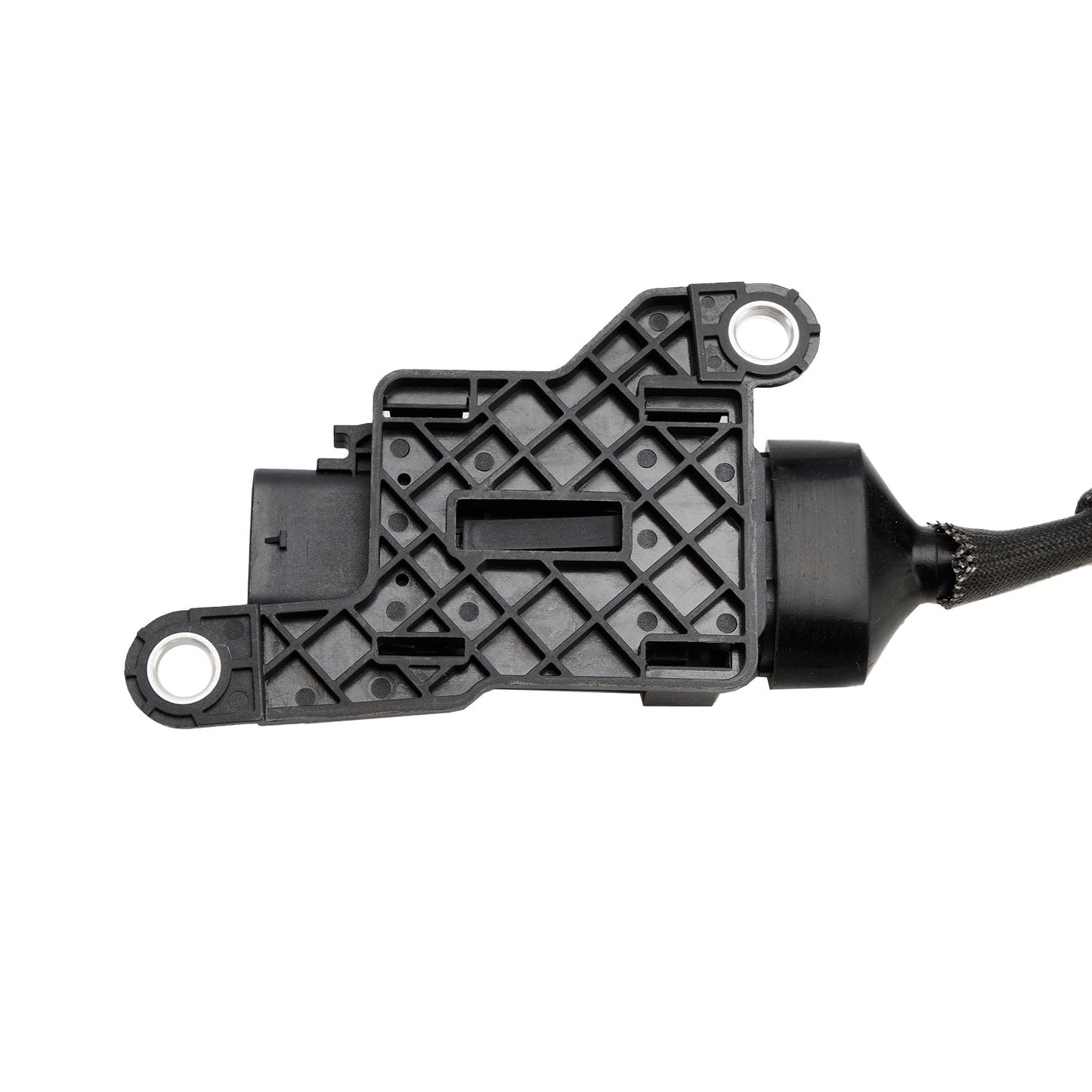 2015-2019 Land Rover Range Rover Evoque Convertible (L538) 2.0 D 4X4 Nox Sensor LR118316 GH22-5J299-AC