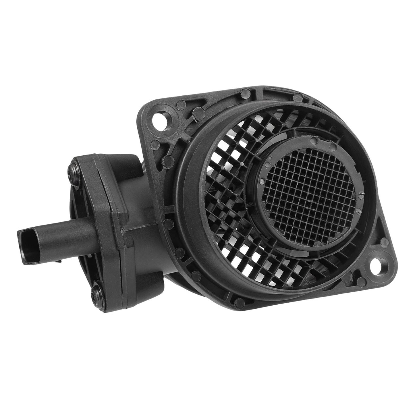 Mass Air Flow Meter Sensor For Audi A3 VW Golf Octavia 1.9 TDI 0281002531