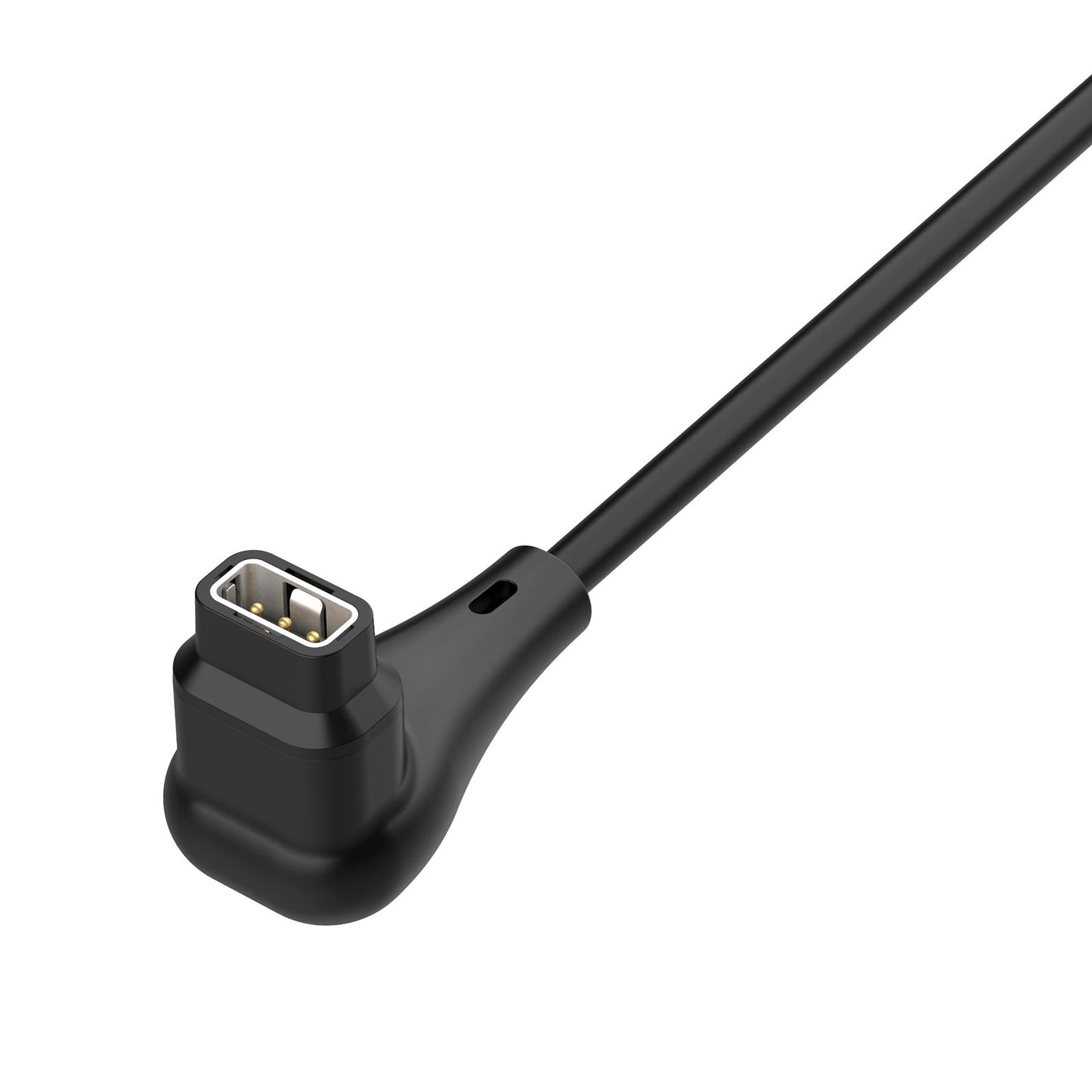 COROS PACE Pro Watch Charging Cable Charger Adapter For COROS PACE Pro Watch