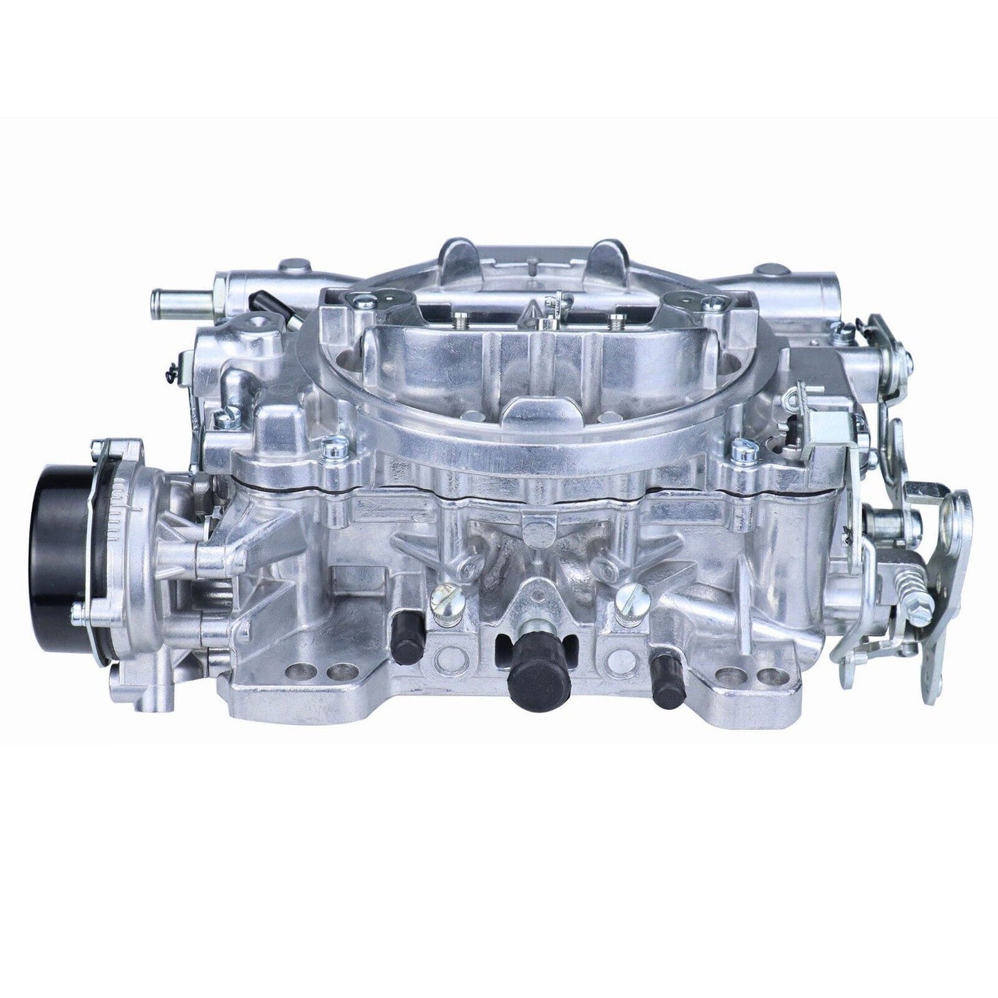 1406 GM GMC Pickup / Truck Carburetor CBRT-1406