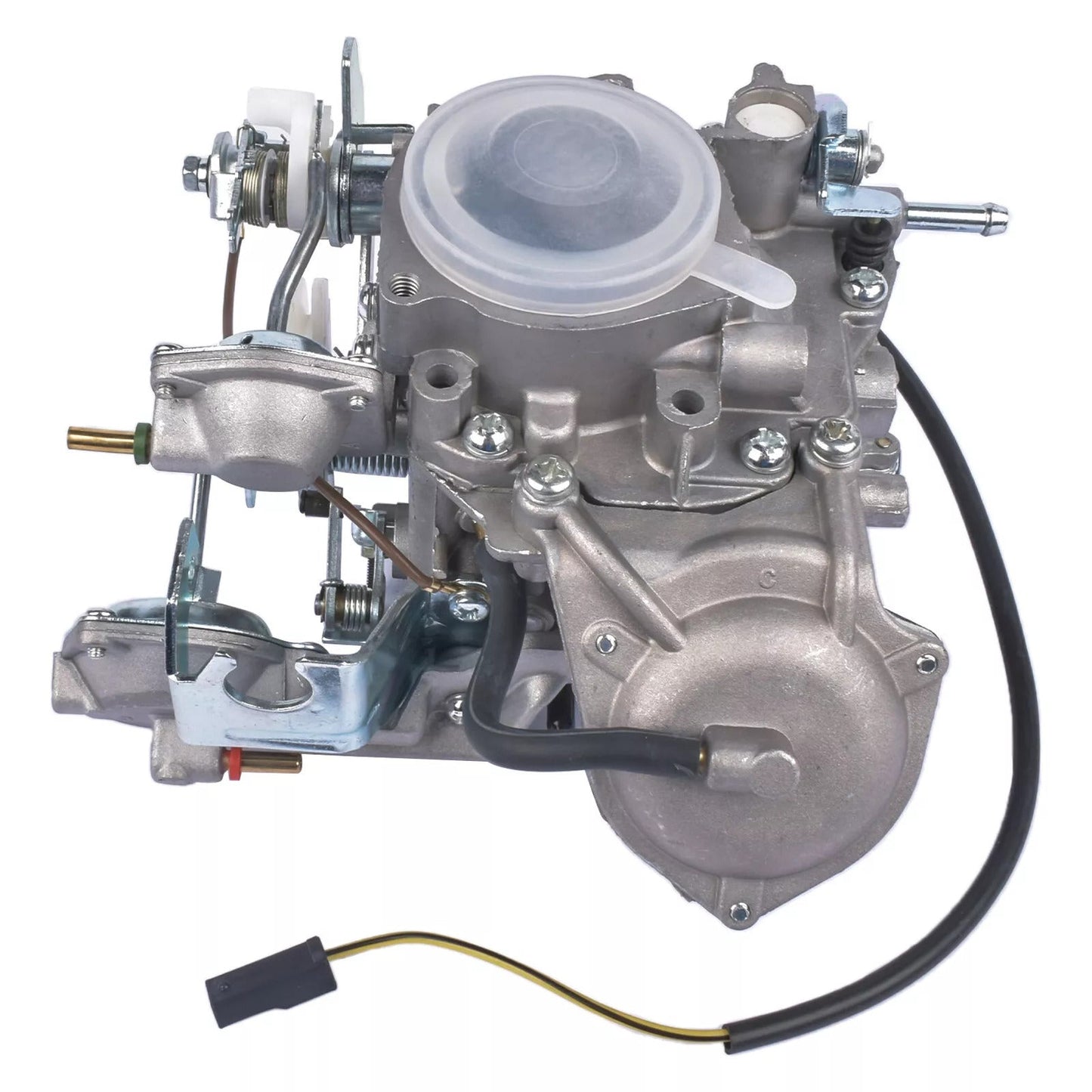 Audi 80 100 VW Passat B2 Jetta 1.6 Carburetor 026129016H