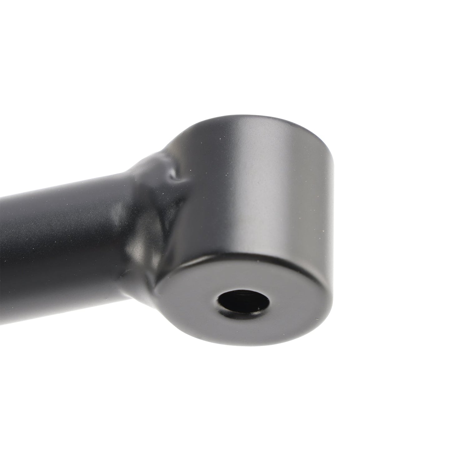 2021-2024 Moto Guzzi V7 Centenario Rear Rack Carrier