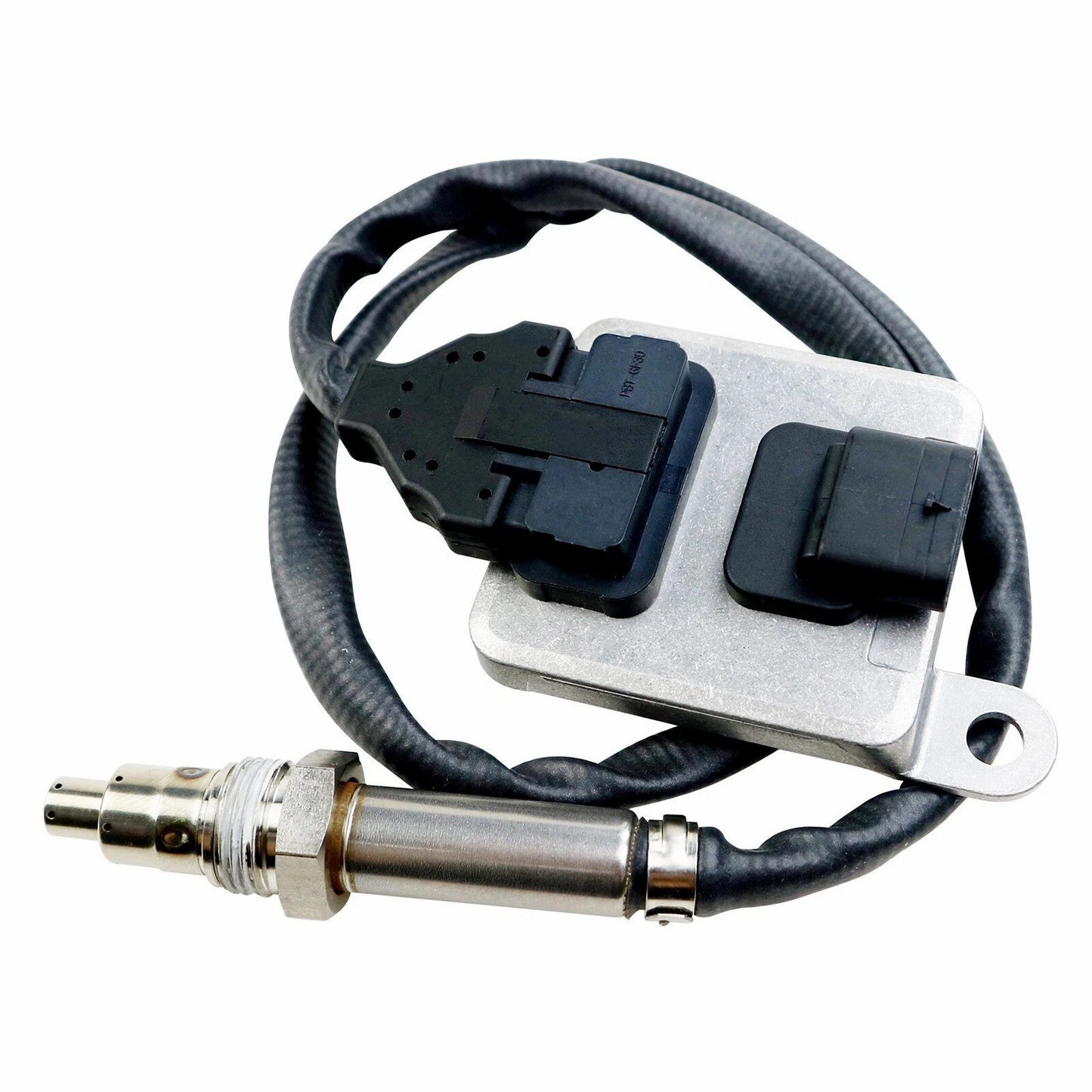 For Steiger 4WD Tractors-370 420 470 500 540 580 620 Nox Sensor Nitrogen Oxide Sensor 5WK97262