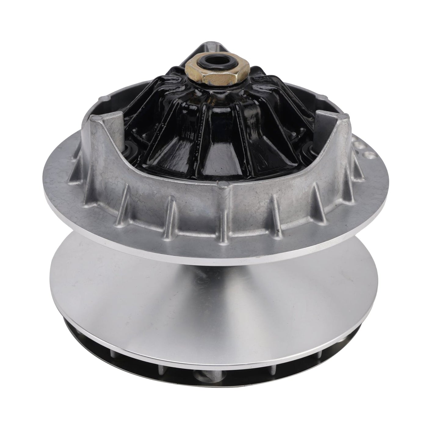2014-2018 ODES UTV Dominator X2 800 Rear Clutch Variator Secondary Clutch 20104033207 21040306601 21040303206