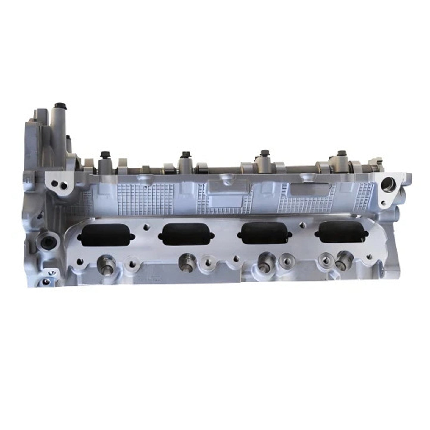 2014-2019 Hyundai Tucson 4-Door 2.4L Cylinder Head Assembly G4KH 221002G550 CPW13893