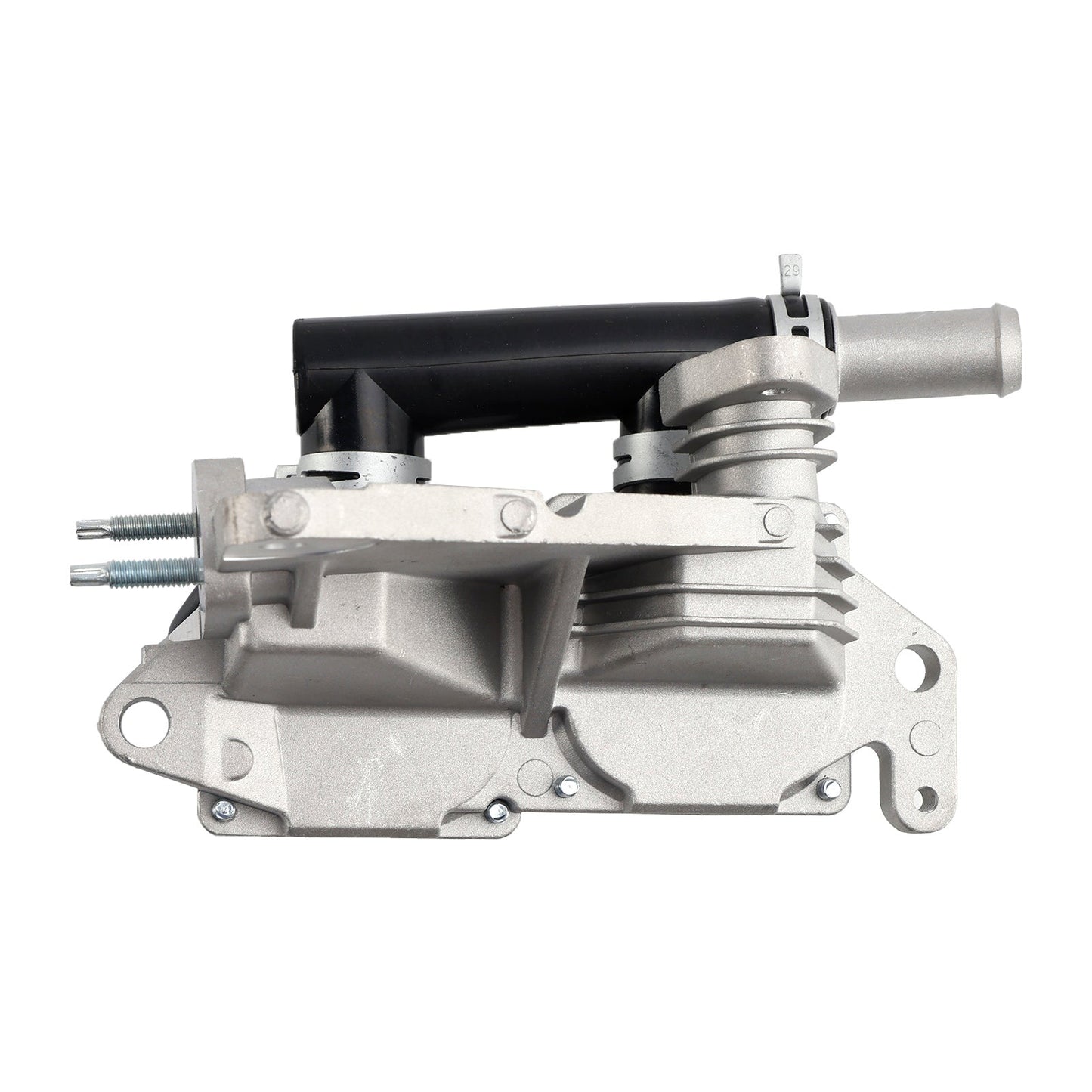 2012-2015 Tacoma with 4.0L V6 1GR-FE engine Secondary Air Injection Smog Valve 25710-31022 25710-31020, 25710-31021