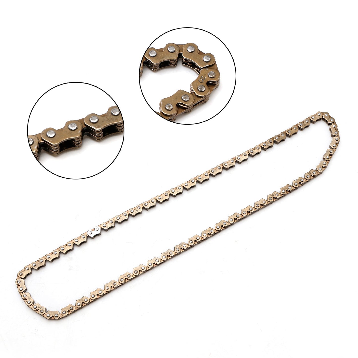 Front Complete Variator Set 14401-Kec8-90A For Kymco Cruiser 125 Hipster 125 Mxer 150 Quannon Sport